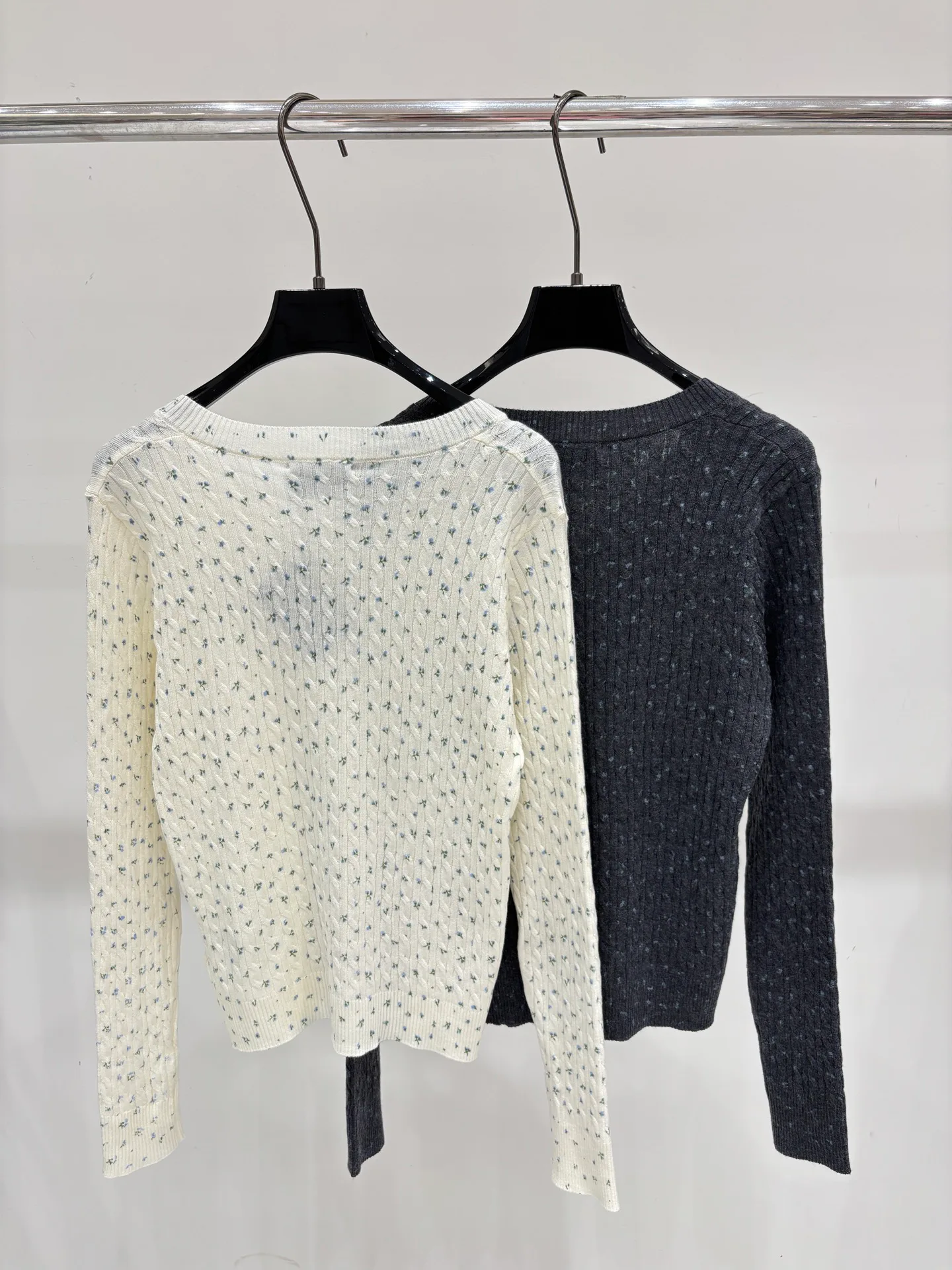 Women's Jumpers And Sweaters PRADA 18098851