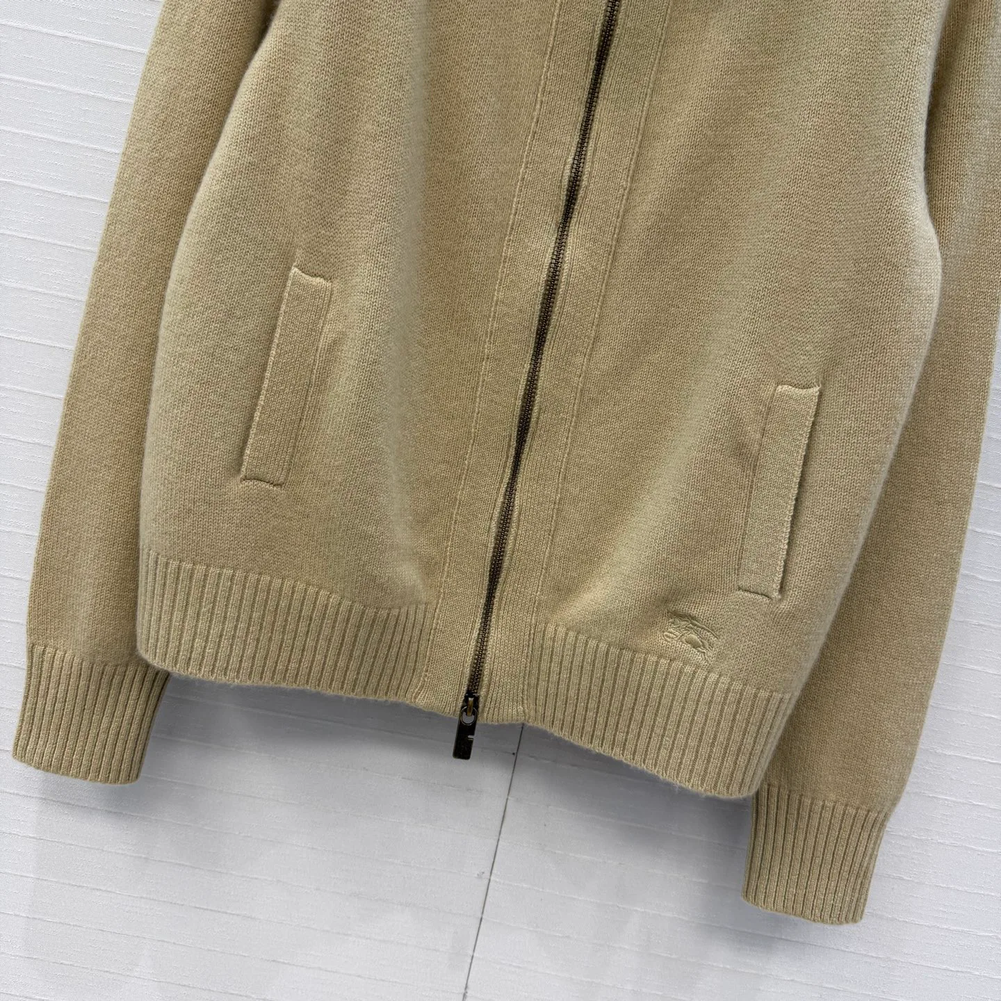 Women's Jumpers And Sweaters BURBERRY 18349552