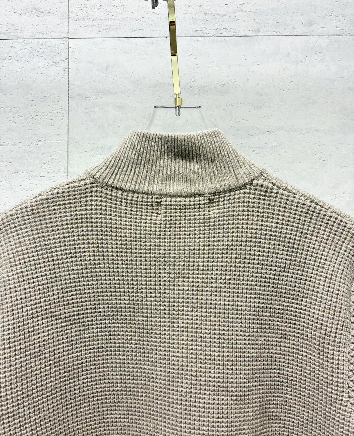 Men's Jumpers And Sweaters RALPH LAUREN 18533160