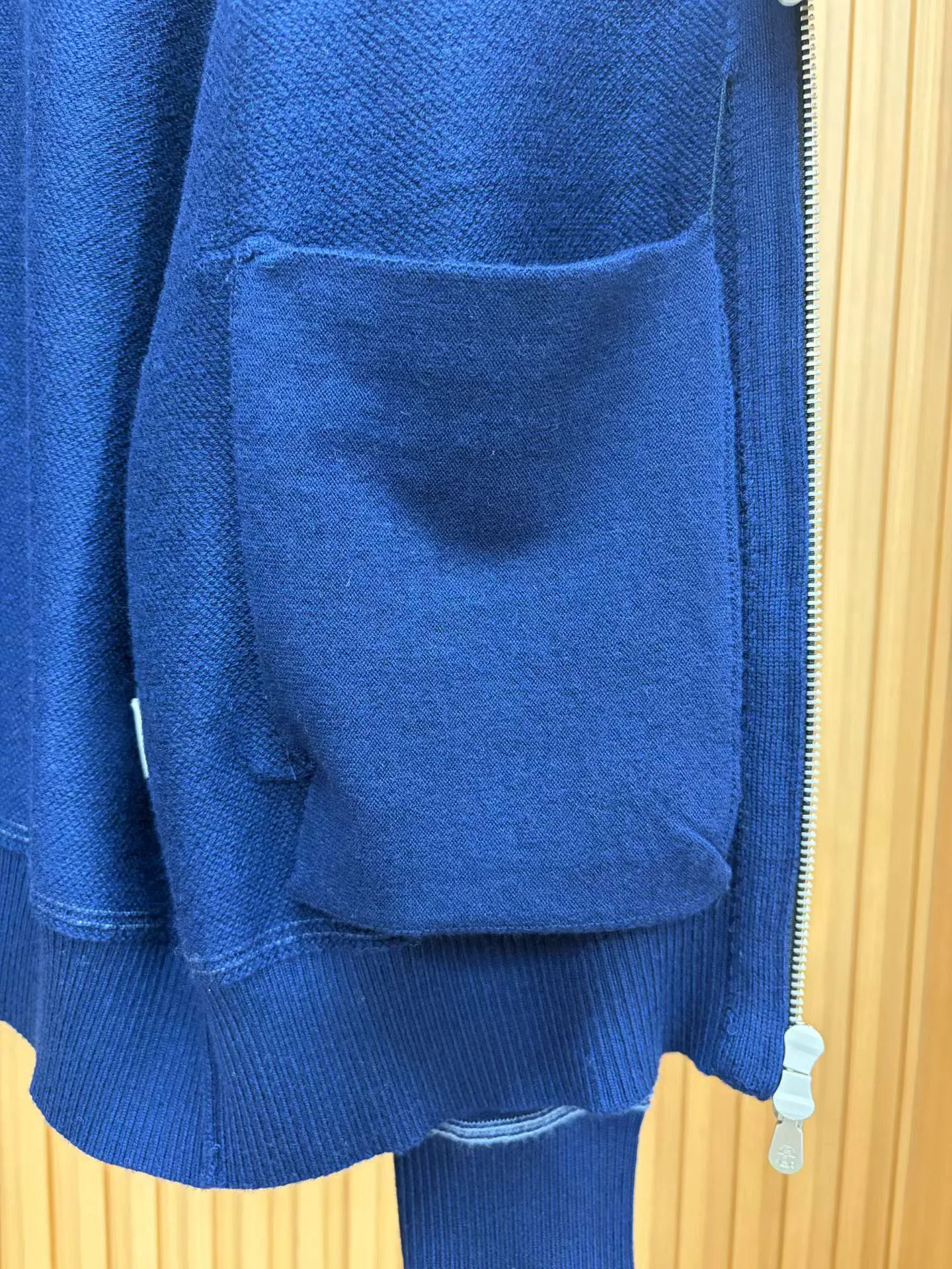 Men's Jumpers And Sweaters BRUNELLO CUCINELLI 18084724