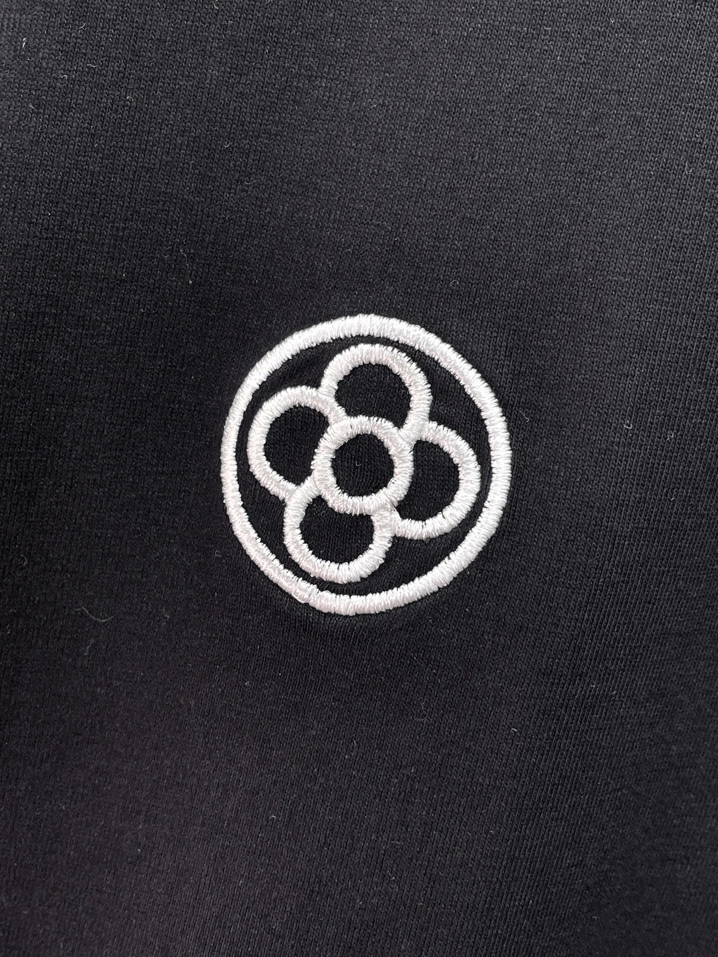 Men's T-Shirts LOUIS VUITTON 17967435