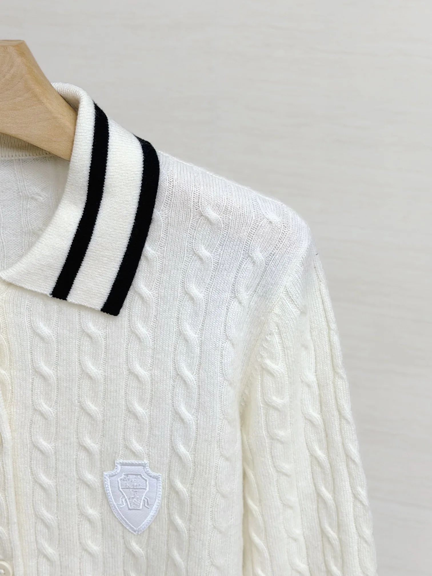Women's Jumpers And Sweaters BRUNELLO CUCINELLI 17817202