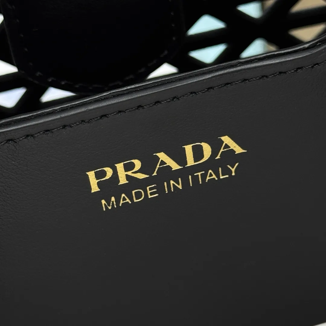 Women's Classic Handbags PRADA 18323058