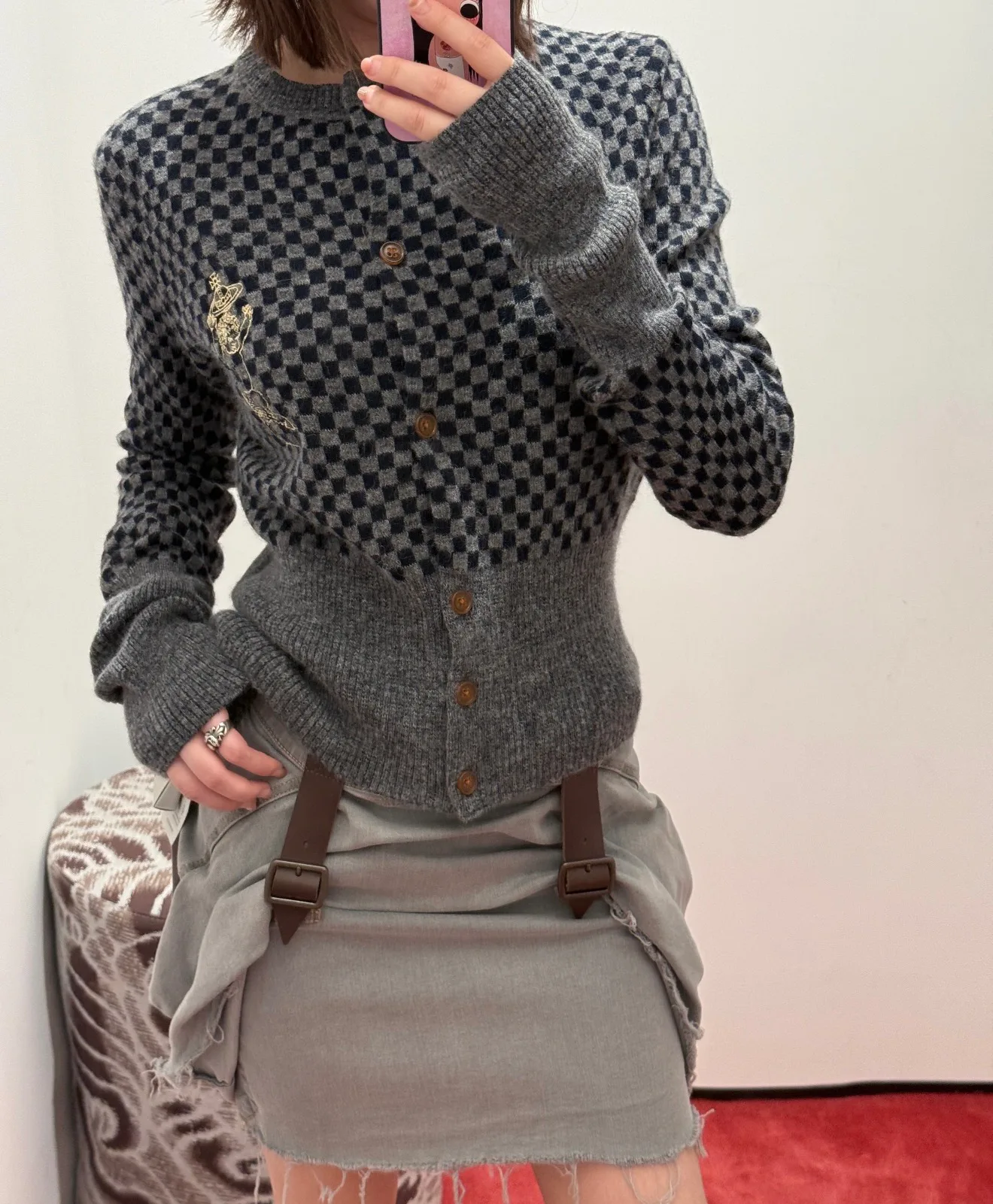 Women's Jumpers And Sweaters VIVIENNE WESTWOOD 18502679
