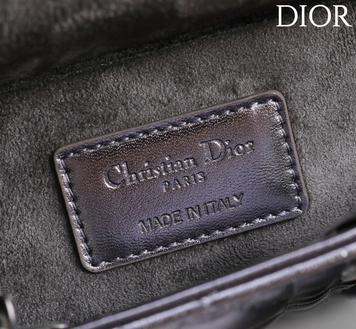 Women's Classic Handbags CHRISTIAN DIOR 18393050