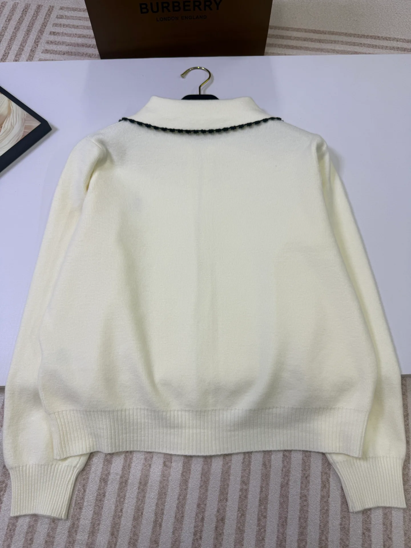 Women's Jumpers And Sweaters RALPH LAUREN 18482267