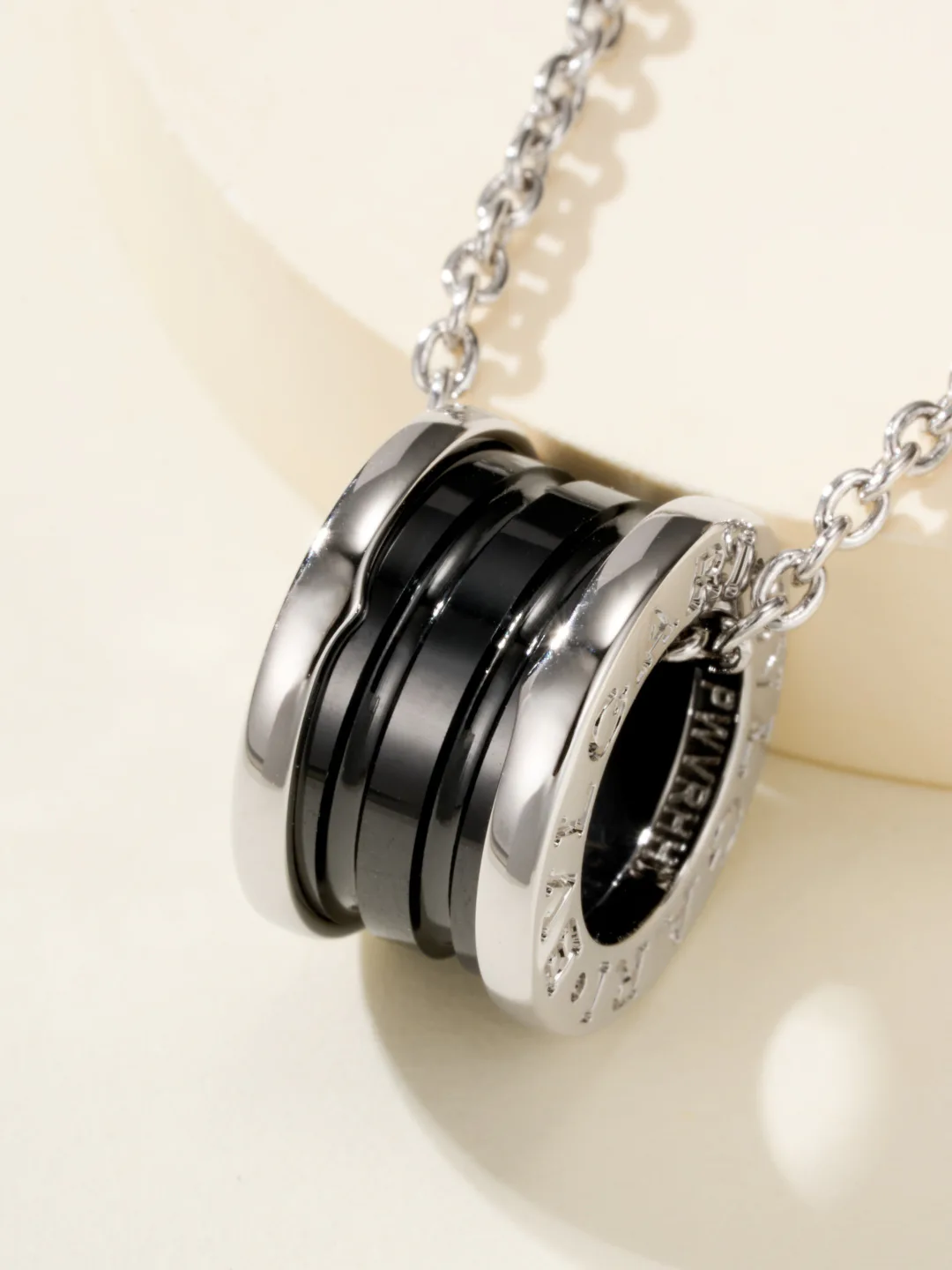 Jewelry BVLGARI 18177060