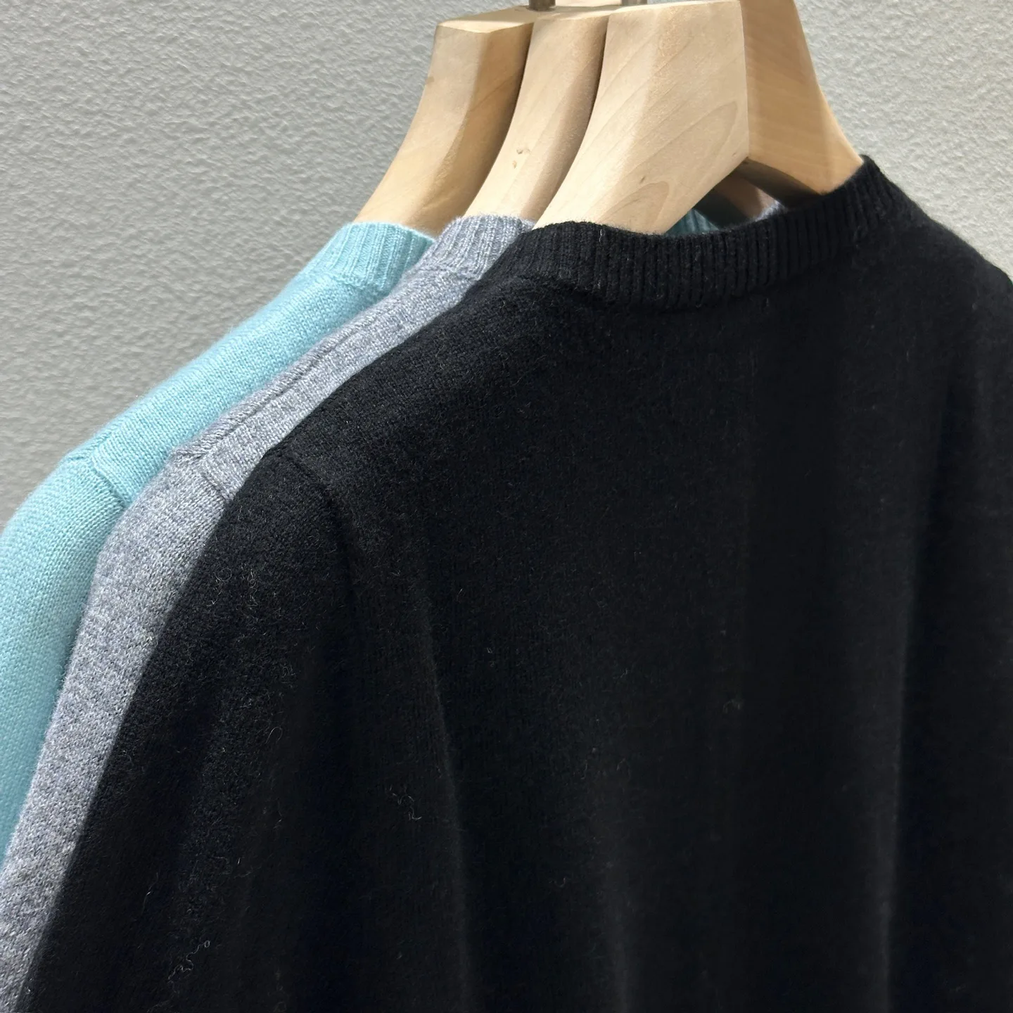 Women's Jumpers And Sweaters MIU MIU 18028662