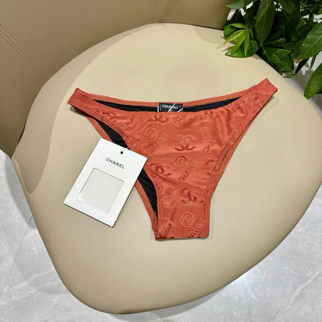 Women's Swimwear CHANEL 17588971
