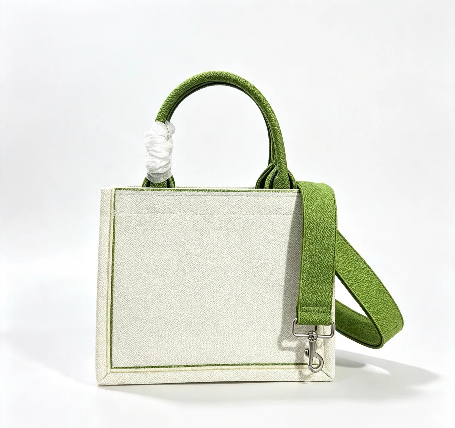 Women's Classic Handbags CHRISTIAN DIOR 17799078