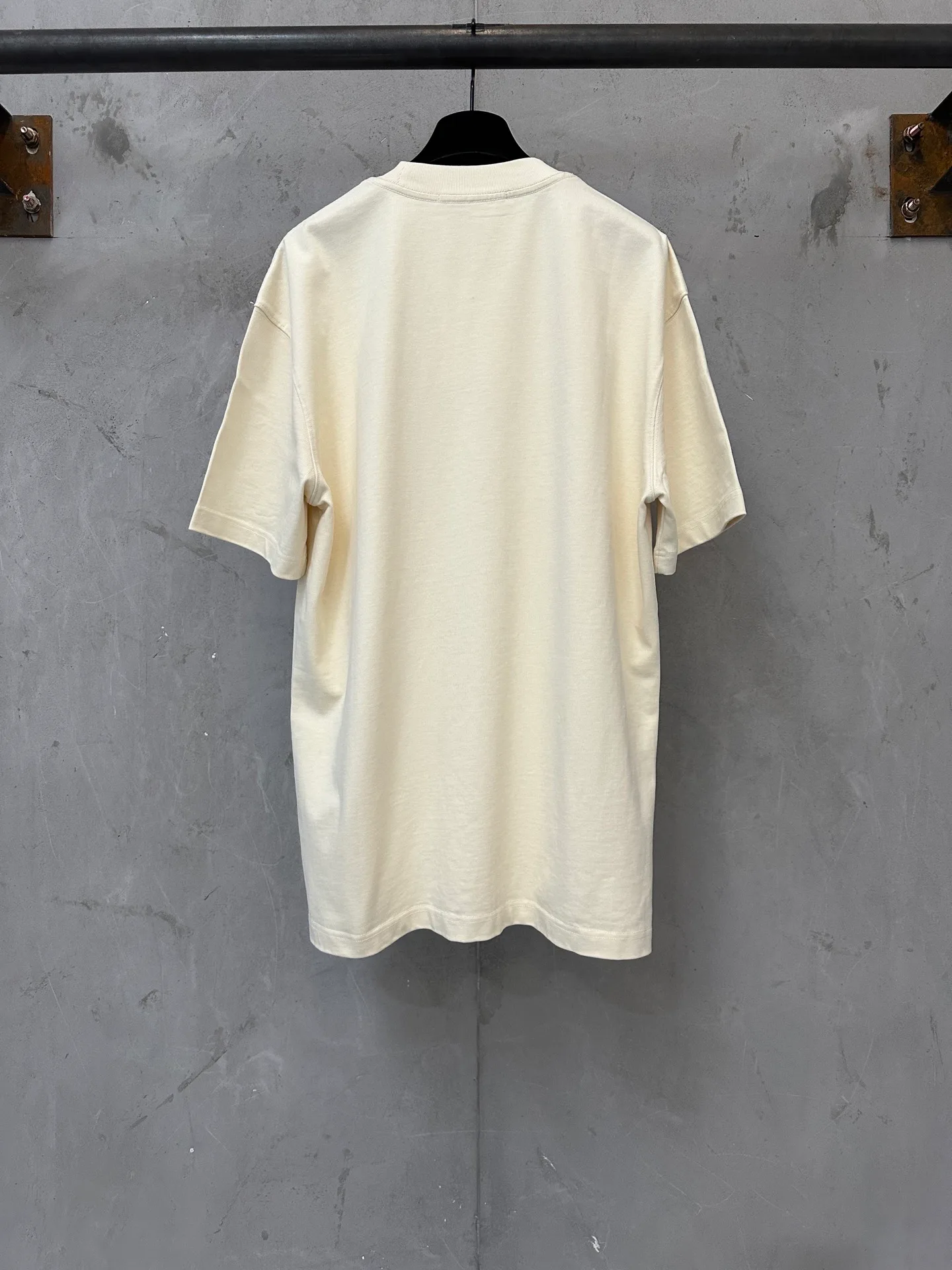 Men's T-Shirts ACNE STUDIOS 17320537