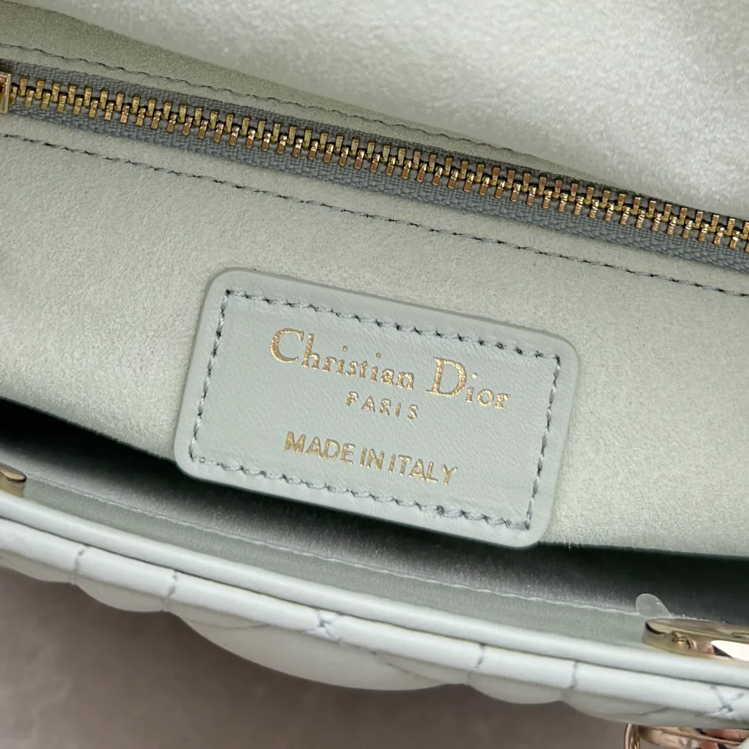 Women's Classic Handbags CHRISTIAN DIOR 18116216