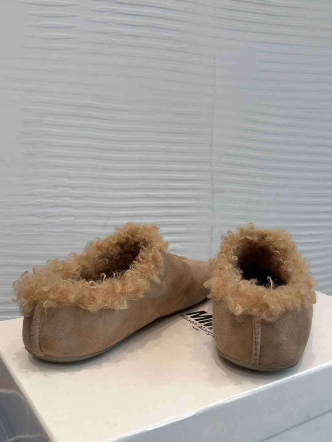 Women's Mules And Clogs MAISON MARGIELA 18125319