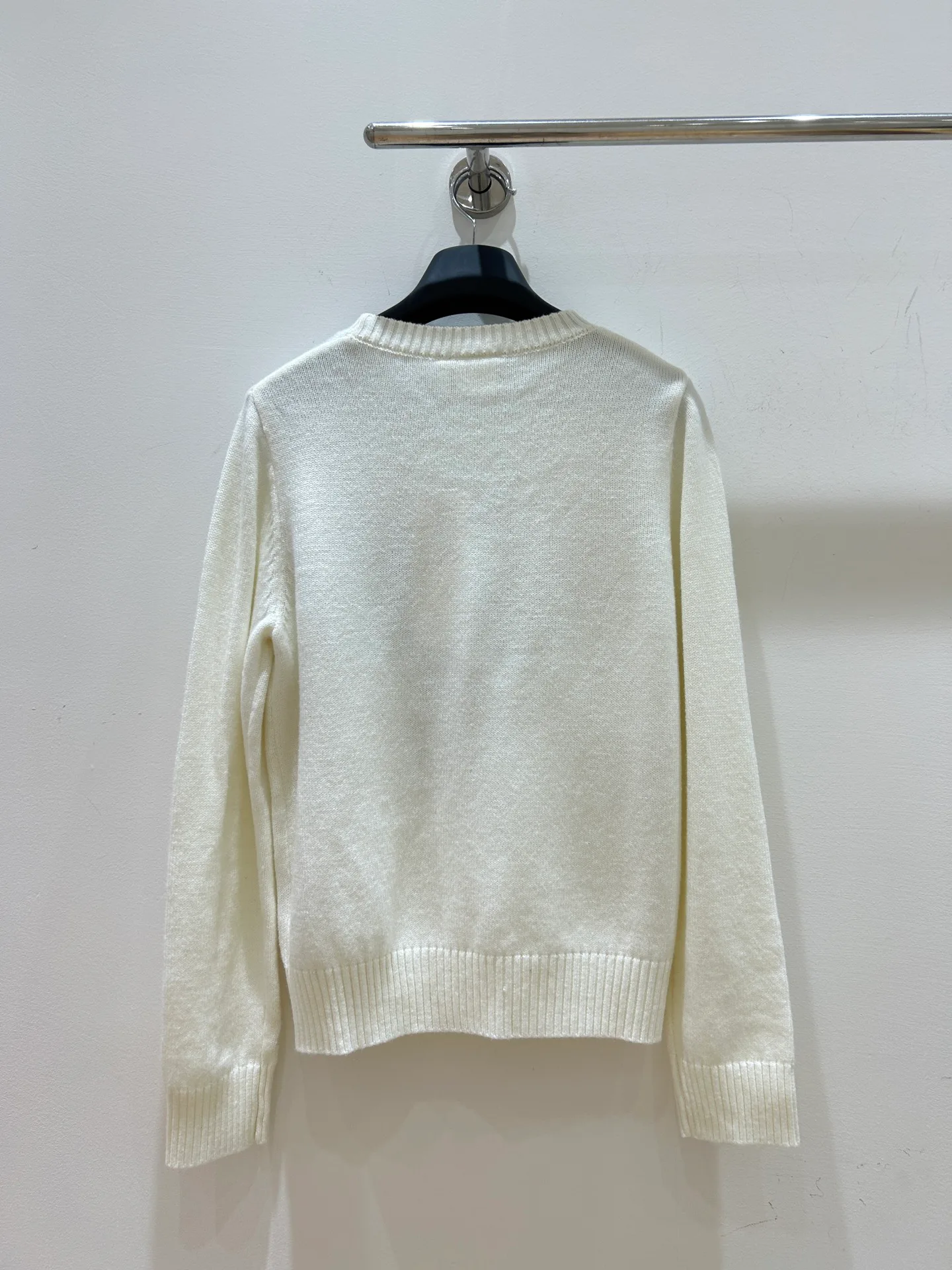 Women's Jumpers And Sweaters CHRISTIAN DIOR 18096800