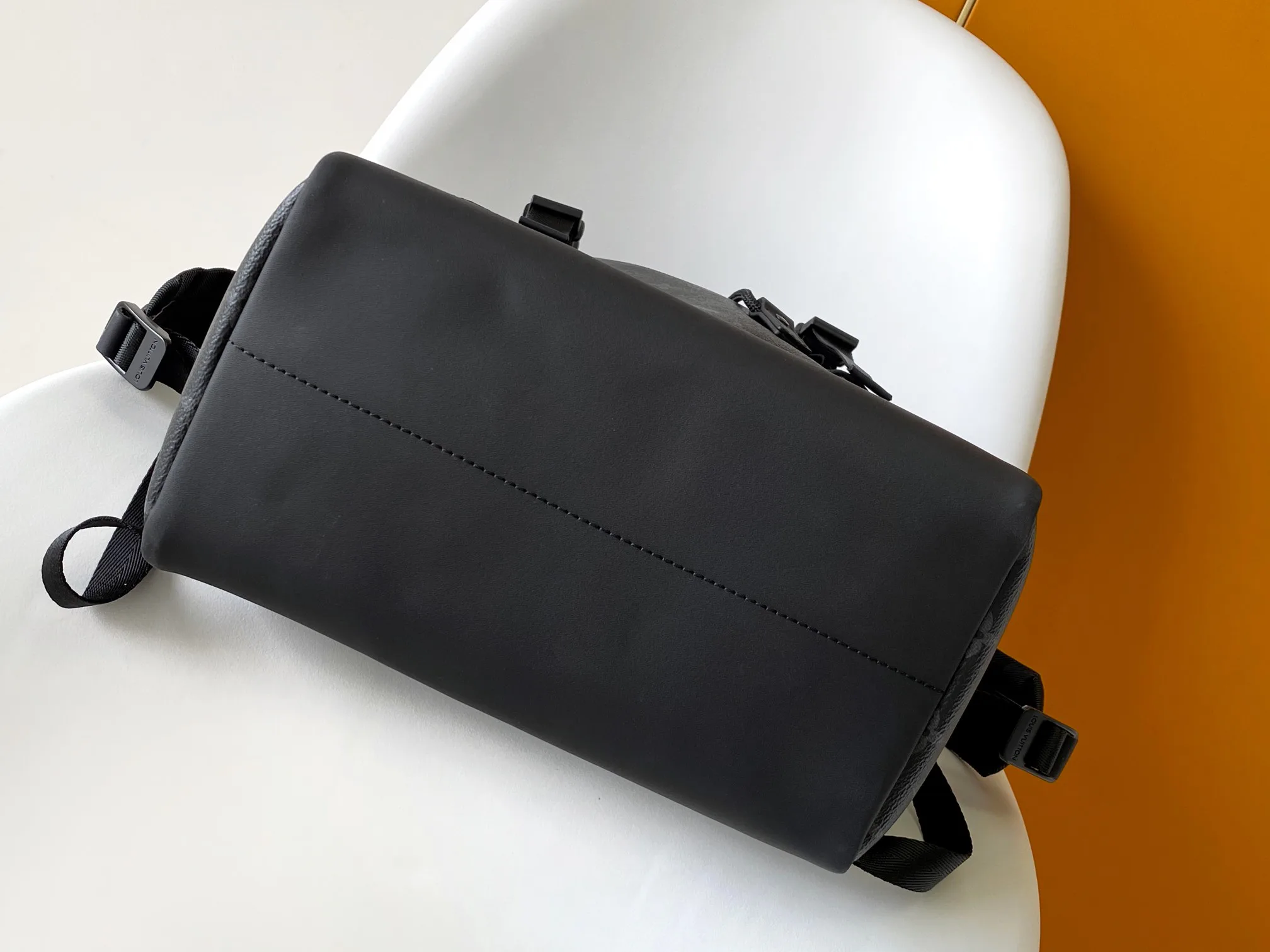 Women's Backpacks LOUIS VUITTON 17904104