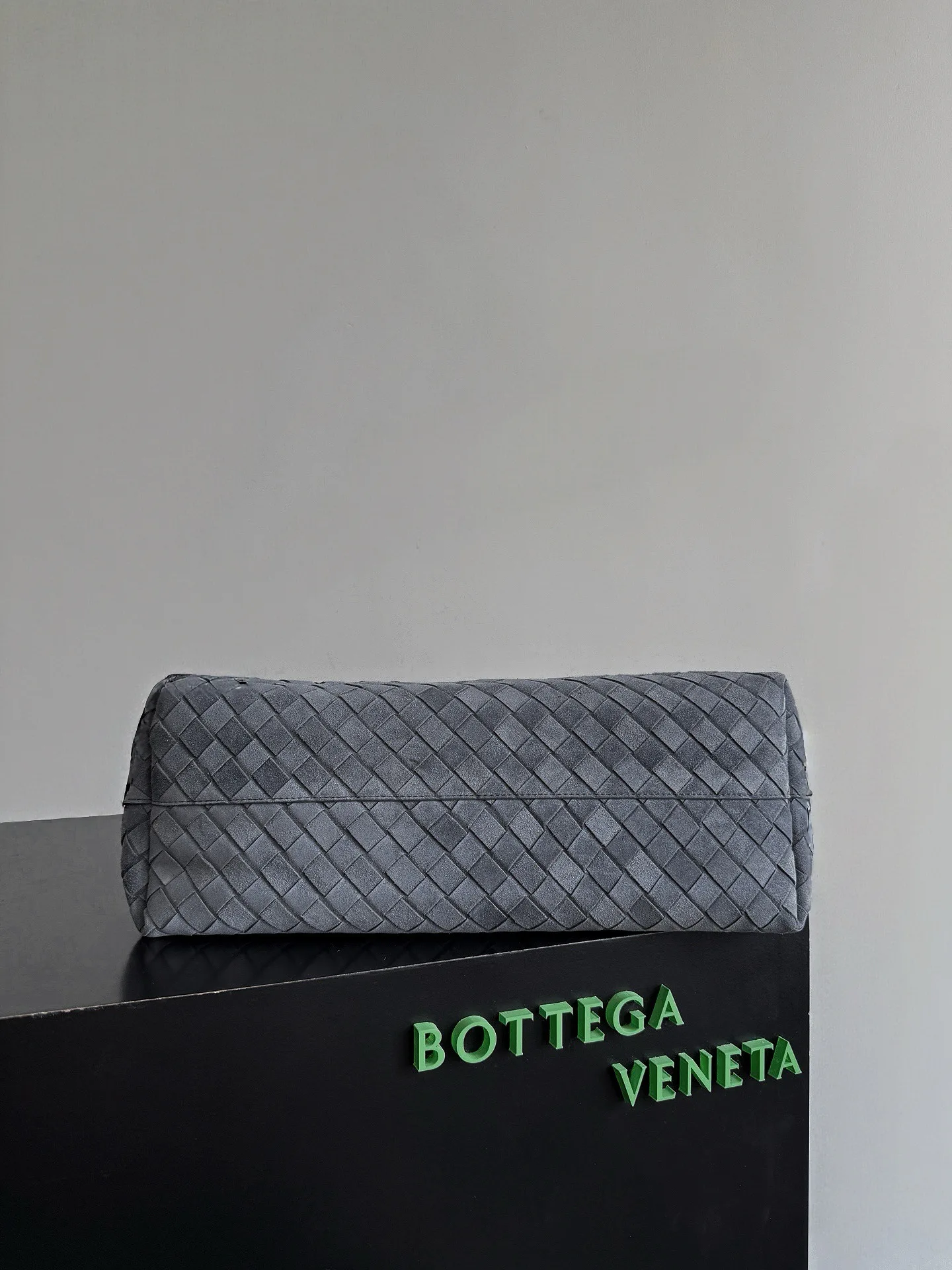 Women's Classic Handbags BOTTEGA VENETA 17533356