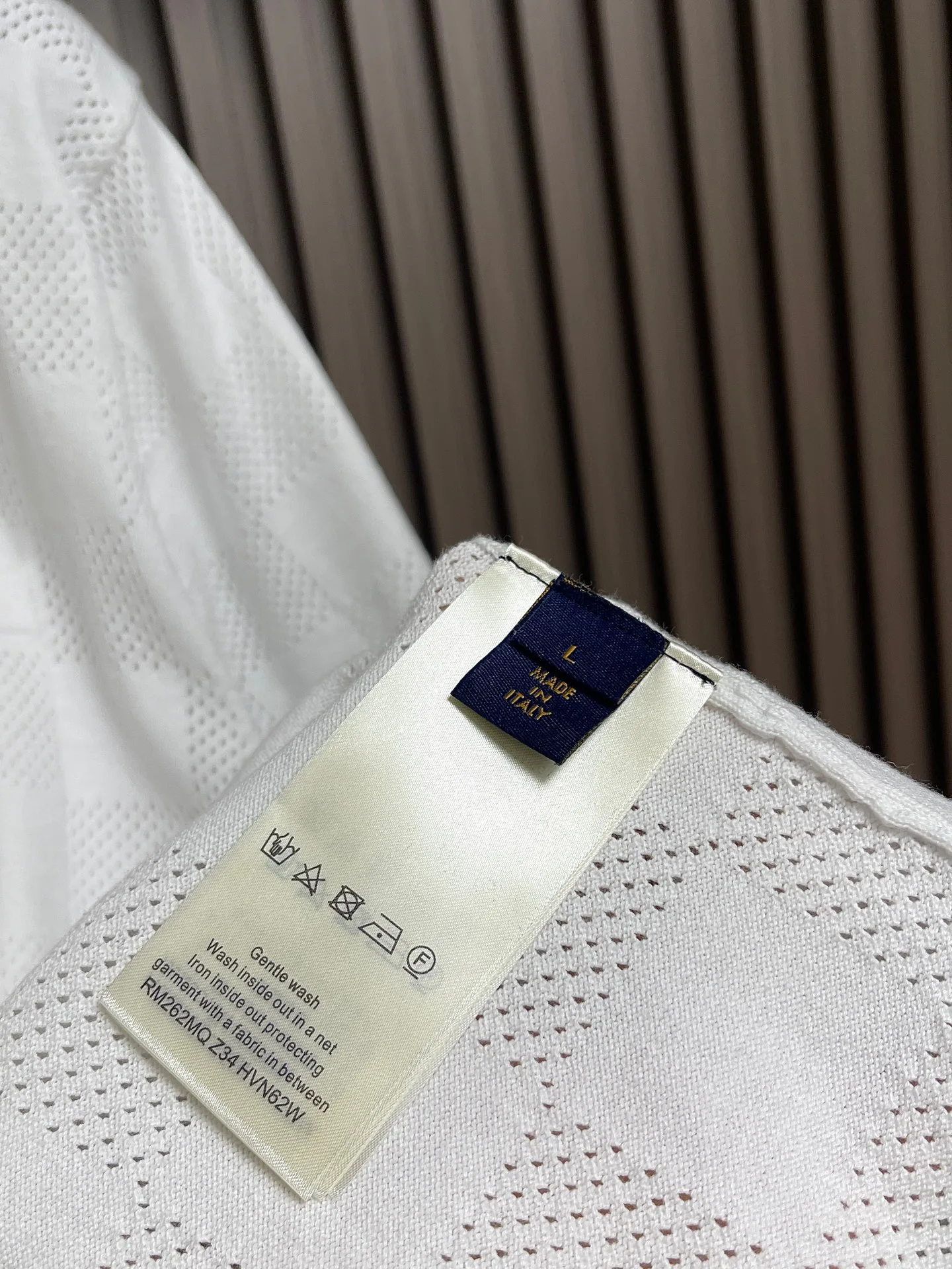 Women's Jumpers And Sweaters LOUIS VUITTON 18191337