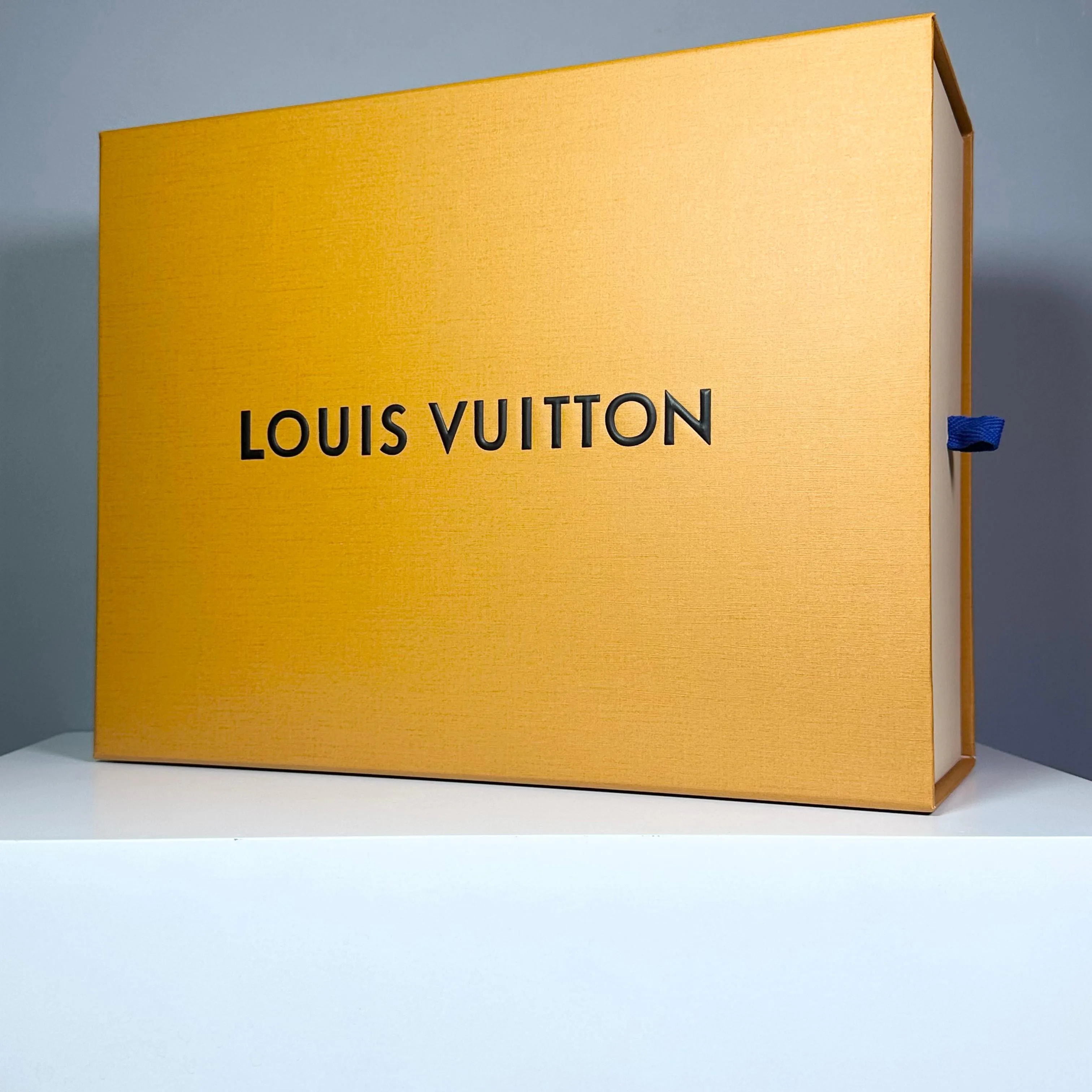 Women's Sneakers LOUIS VUITTON 17682021