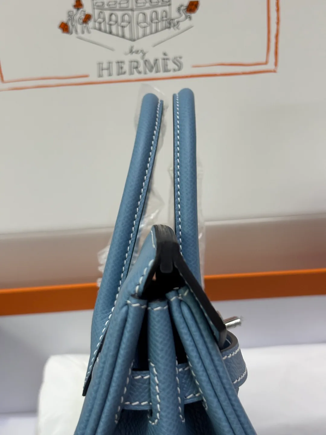 Women's Classic Handbags HERMES 18407545