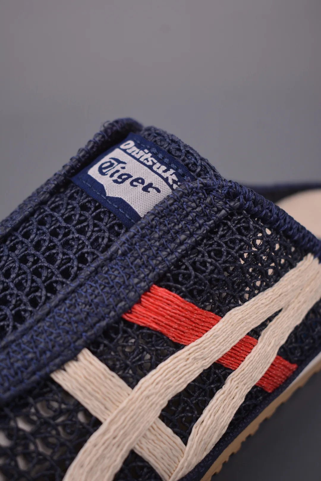 Women's Sneakers ASICS 17182621