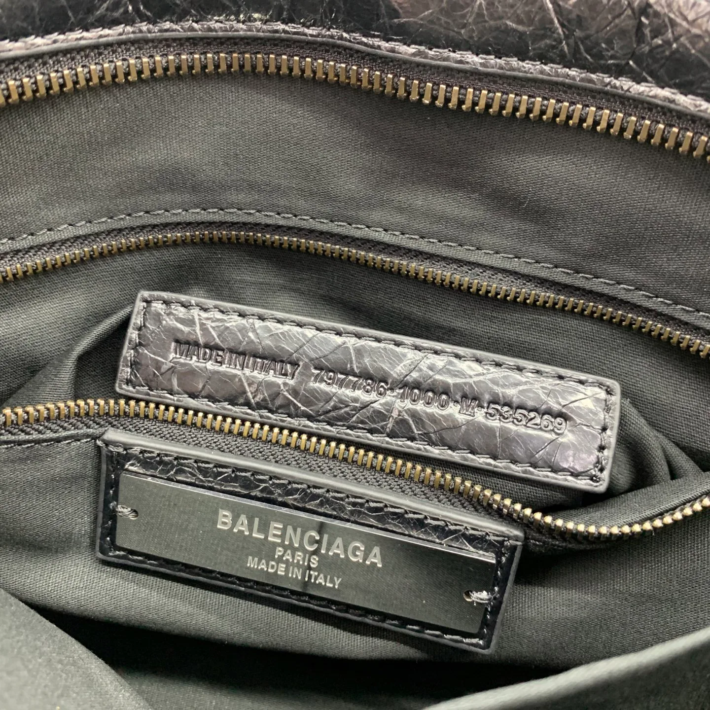 Women's Classic Handbags BALENCIAGA 18135977