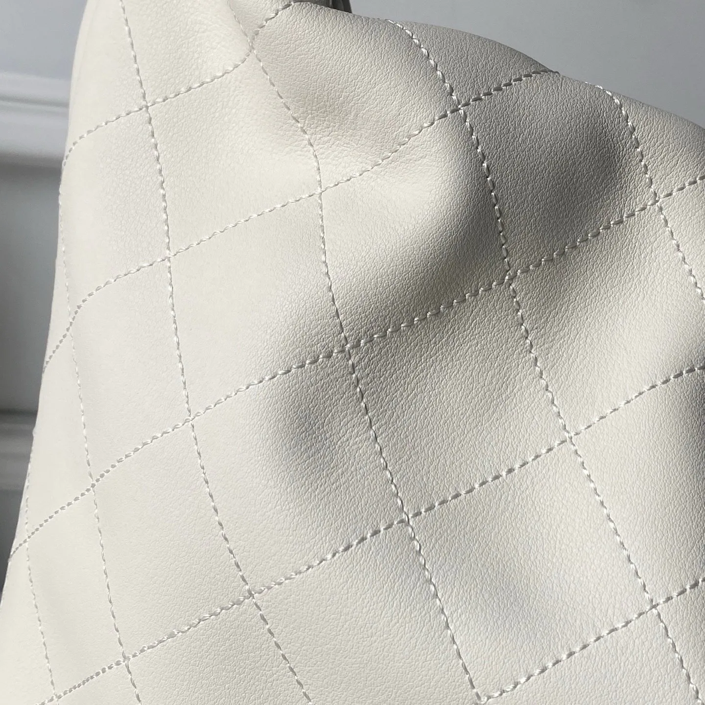 Women's Classic Handbags CHANEL 18207747