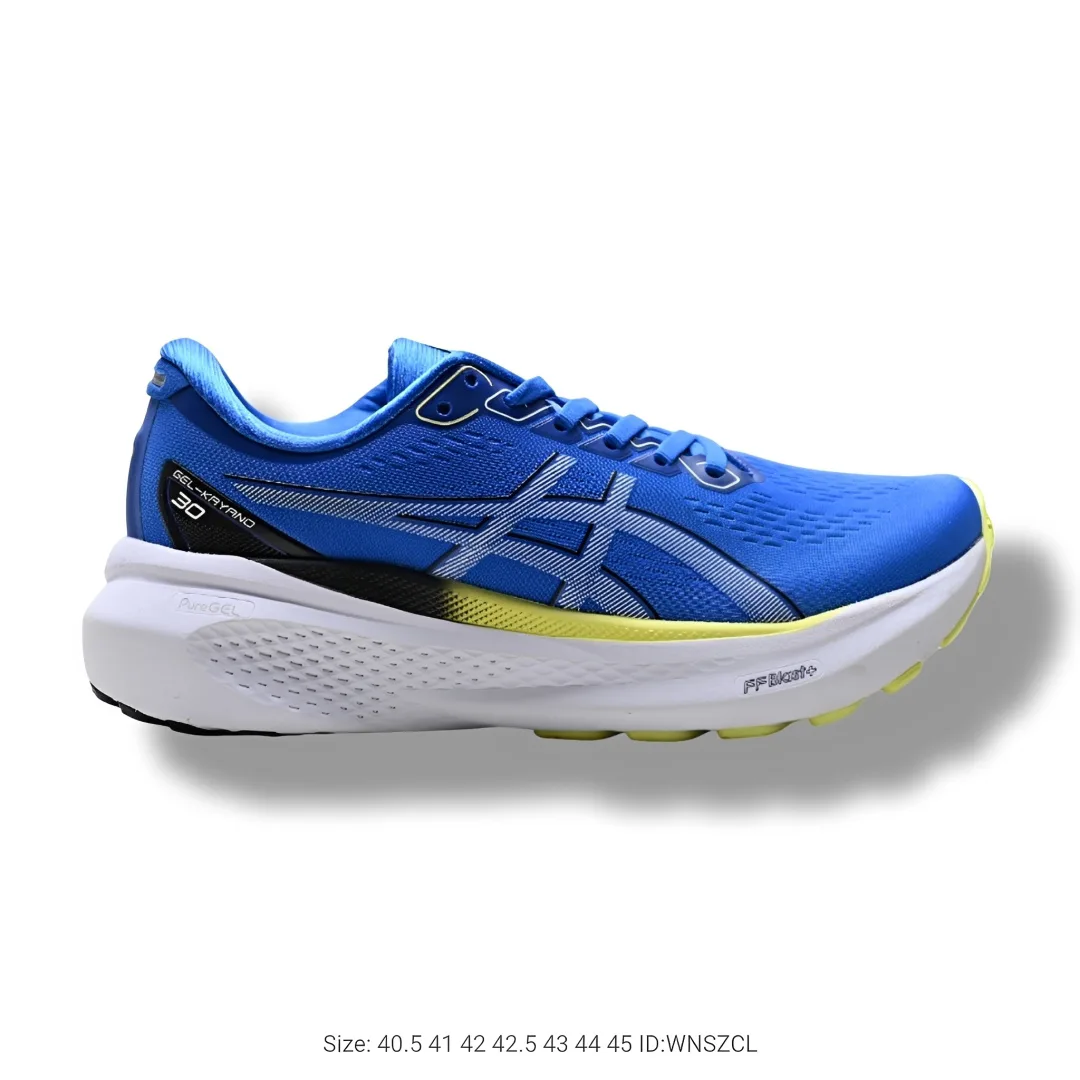 Women's Sneakers ASICS 17576692