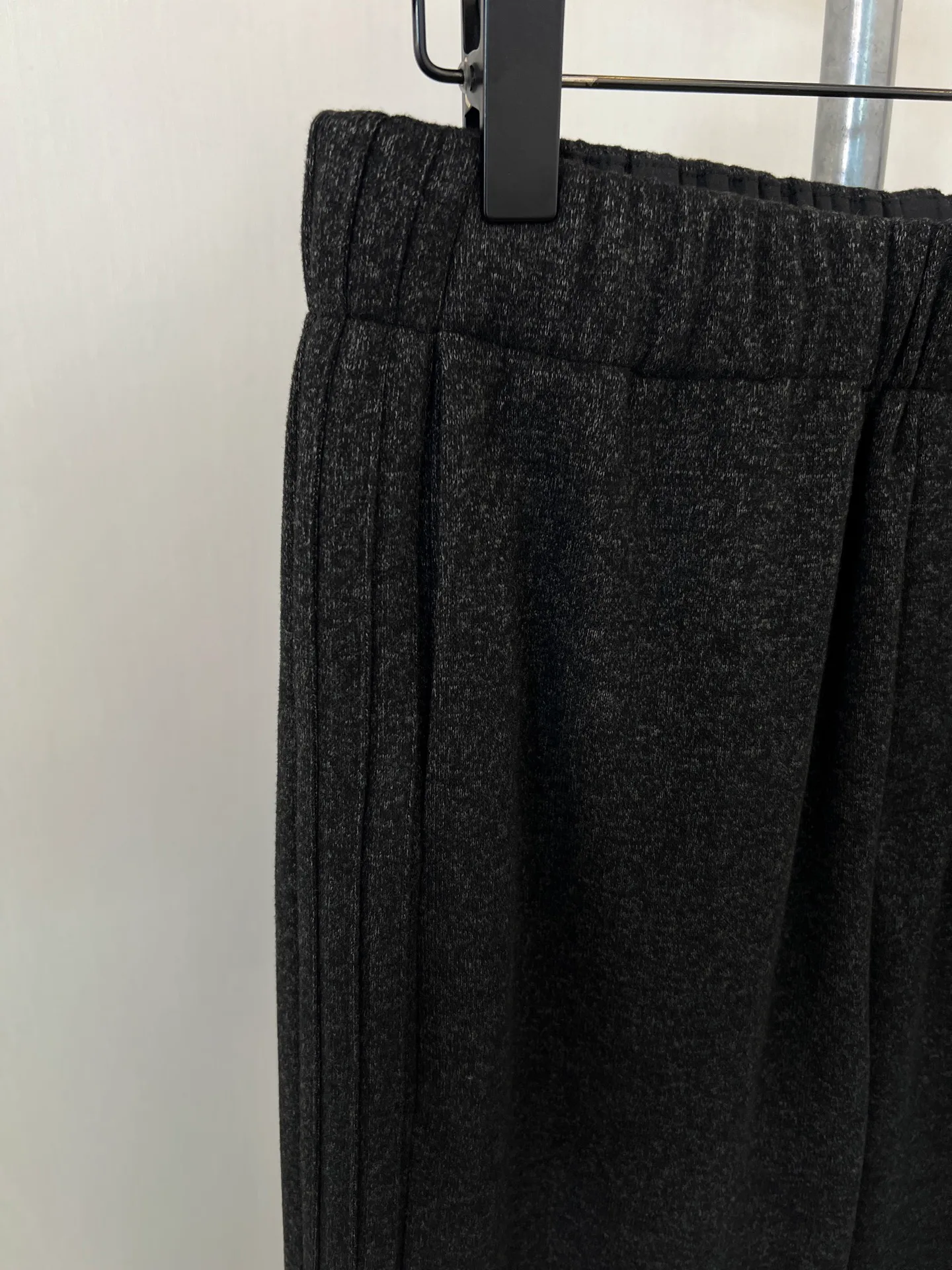 Men's Trousers Y-3 18446339