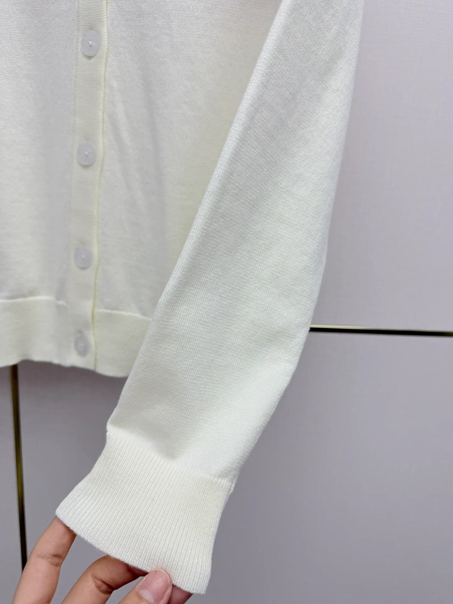 Women's Jumpers And Sweaters MIU MIU 18298490