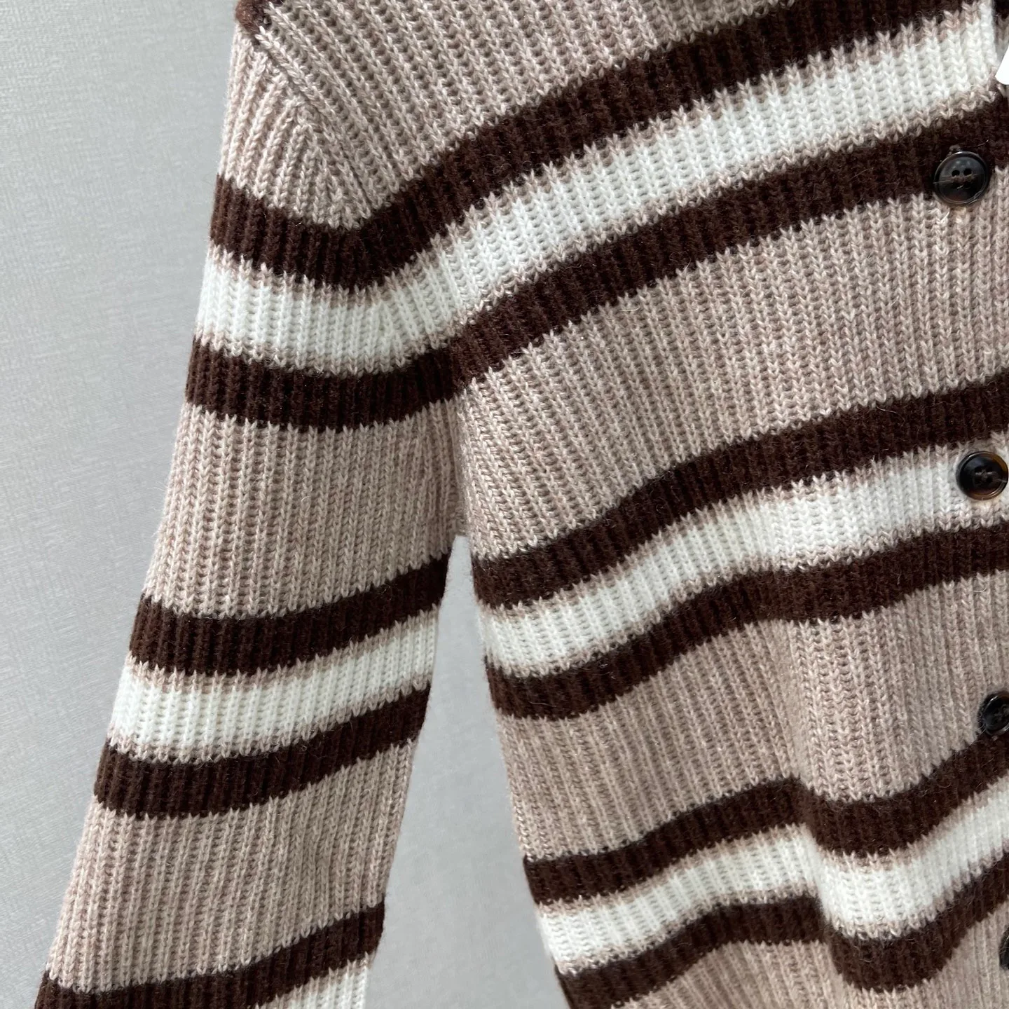 Women's Jumpers And Sweaters BRUNELLO CUCINELLI 18030676