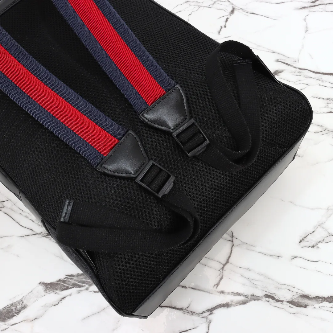 Women's Classic Handbags GUCCI 18515037