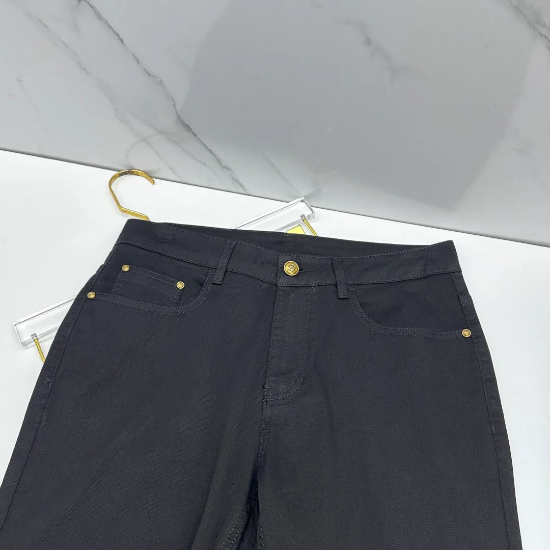 Men's Jeans GUCCI 17810326