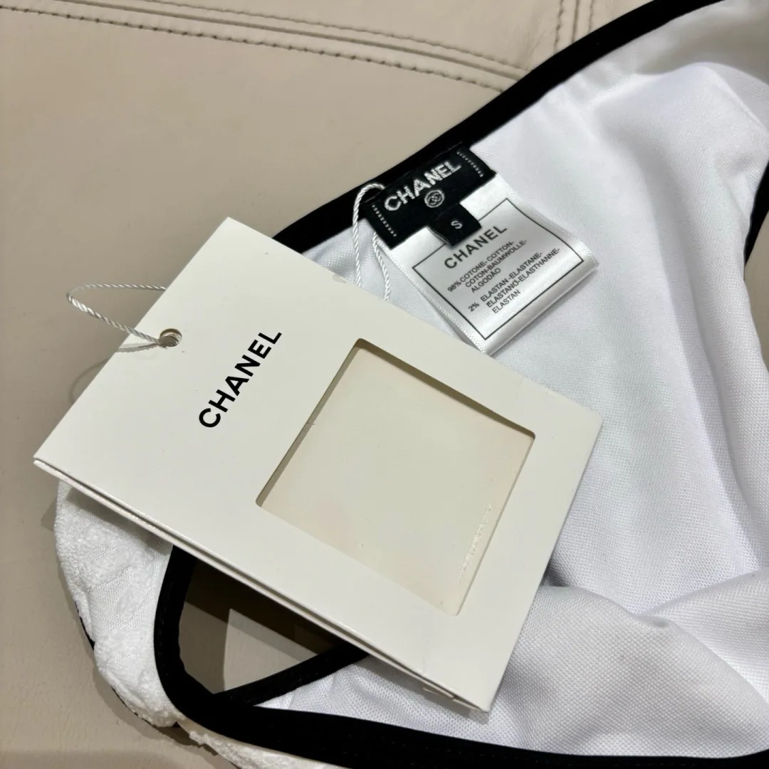 Women's Swimwear CHANEL 17588970