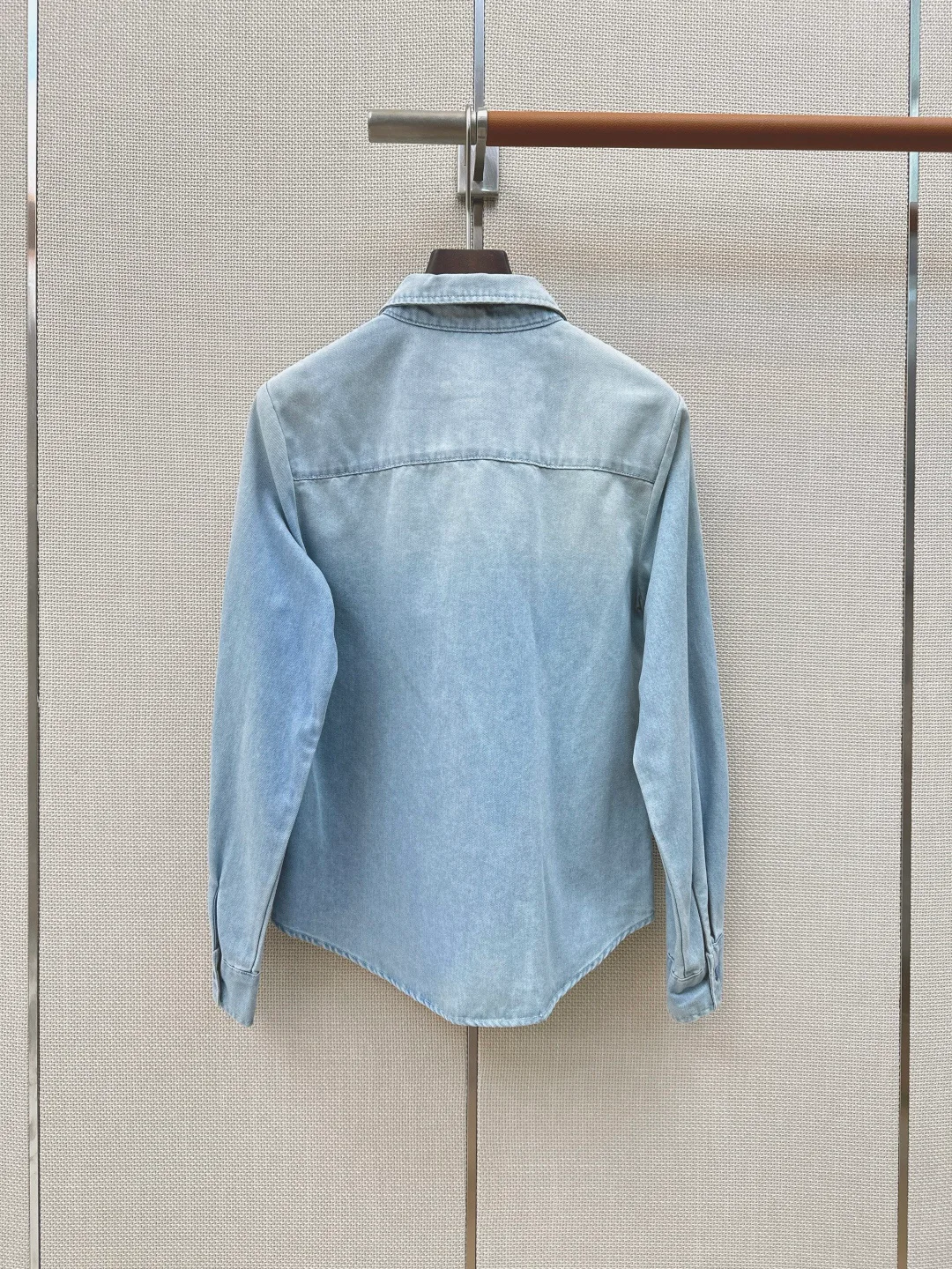 Women's Shirts RALPH LAUREN 17800379