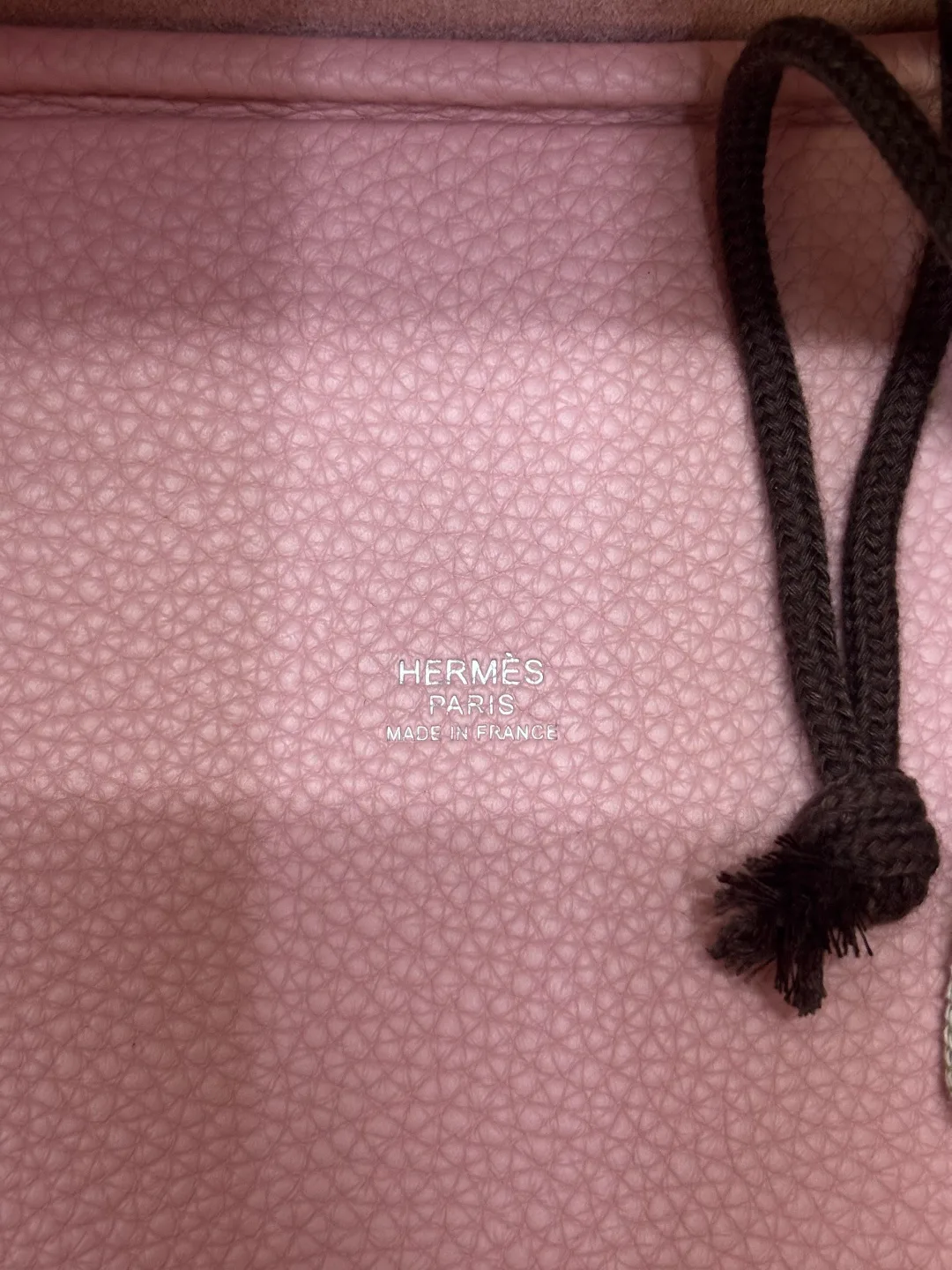 Классические Сумки Женские Hermes 18605541