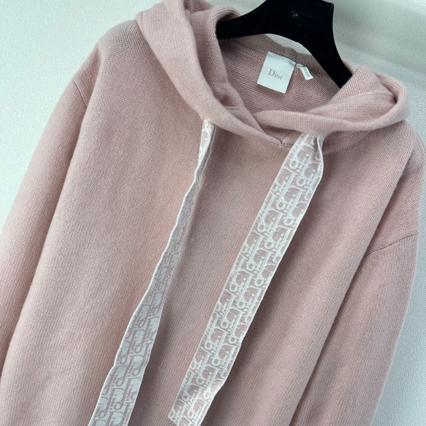 Women's Jumpers And Sweaters CHRISTIAN DIOR 18158218