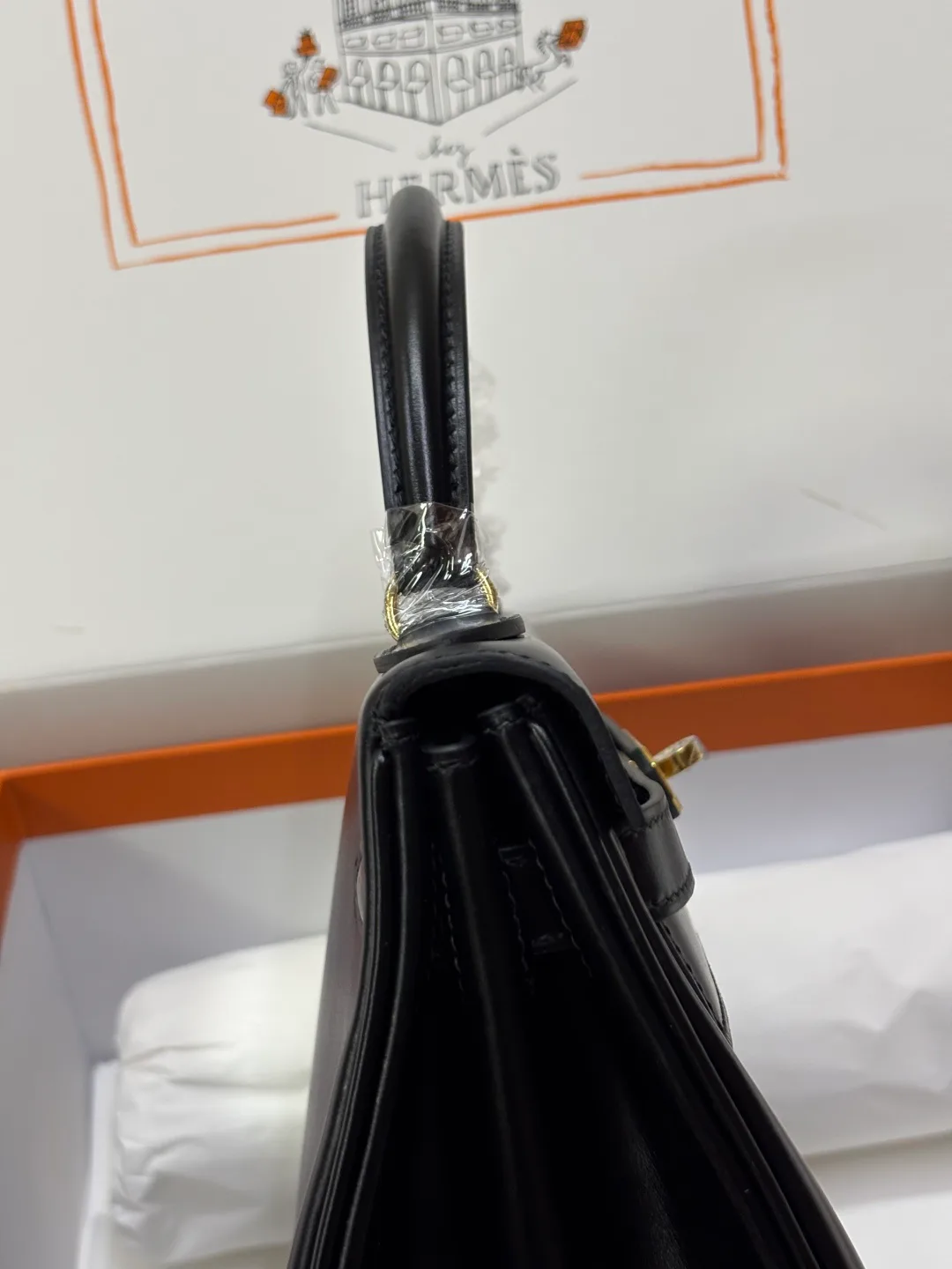 Women's Classic Handbags HERMES 17472539