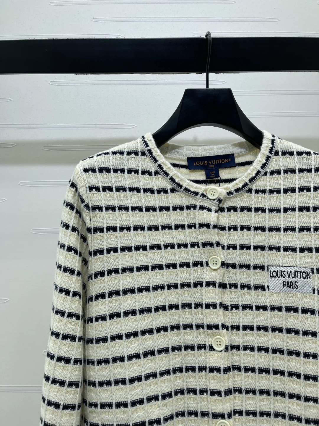 Women's Jumpers And Sweaters LOUIS VUITTON 18234199