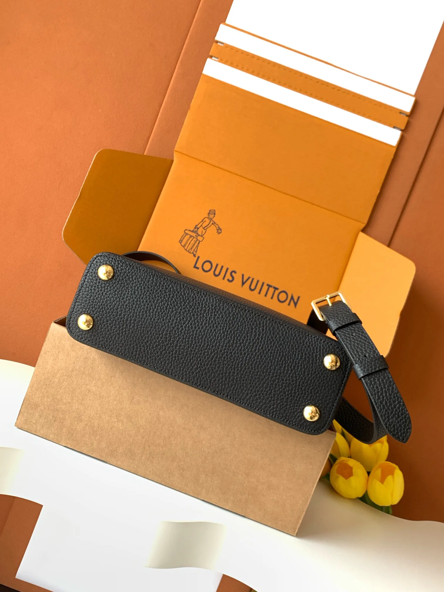 Women's Classic Handbags LOUIS VUITTON 18521012