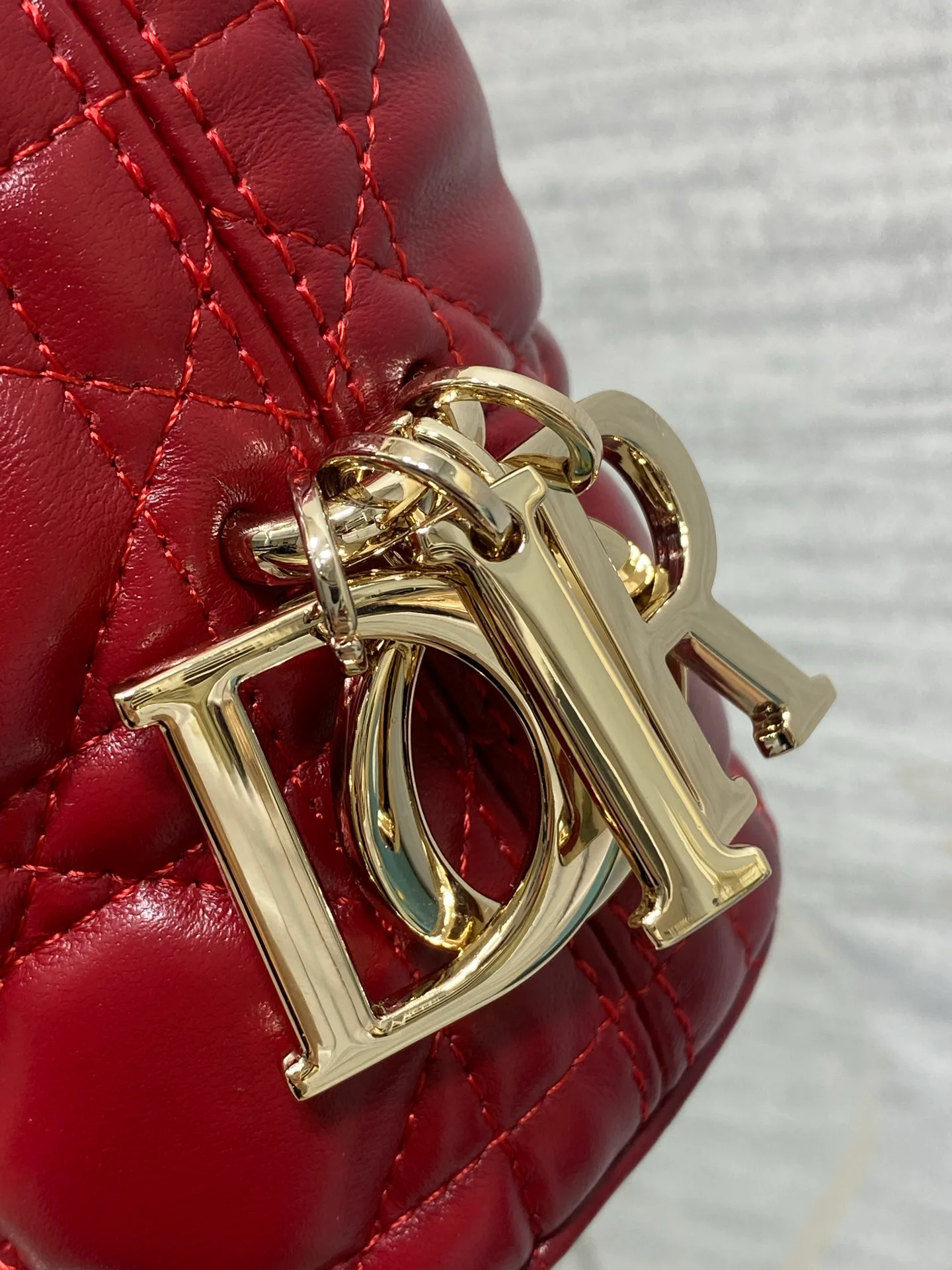 Women's Classic Handbags CHRISTIAN DIOR 18242105