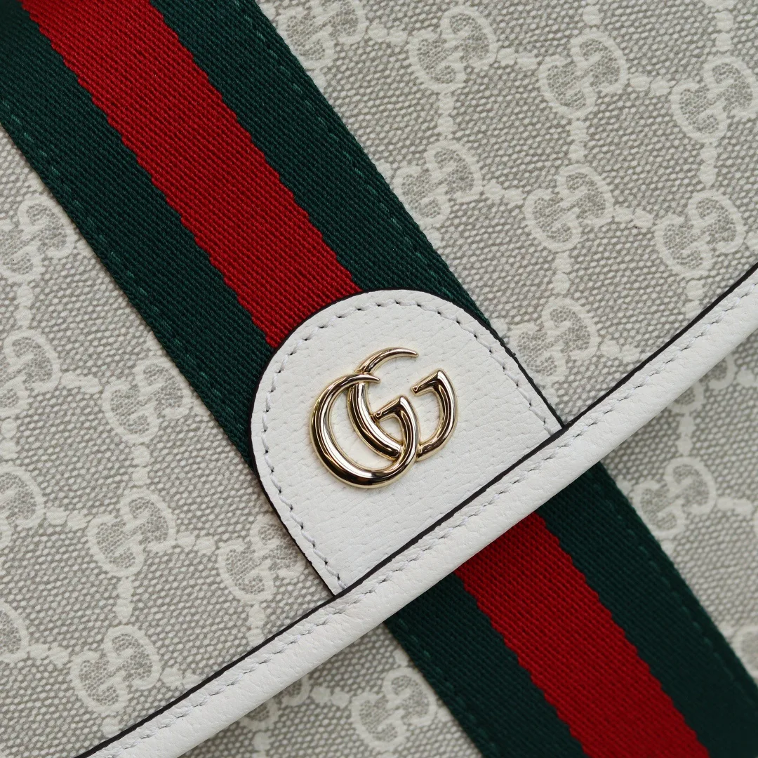 Women's Classic Handbags GUCCI 18361919