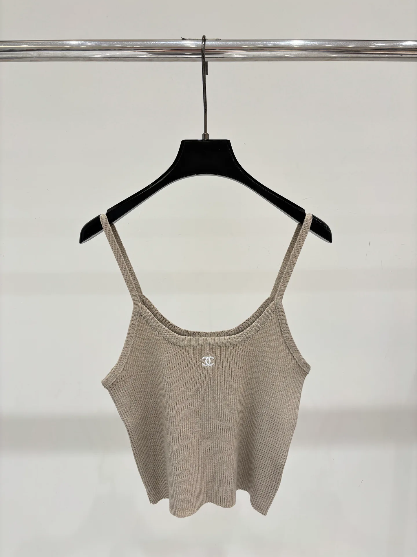 Women's Tops CHANEL 18138065
