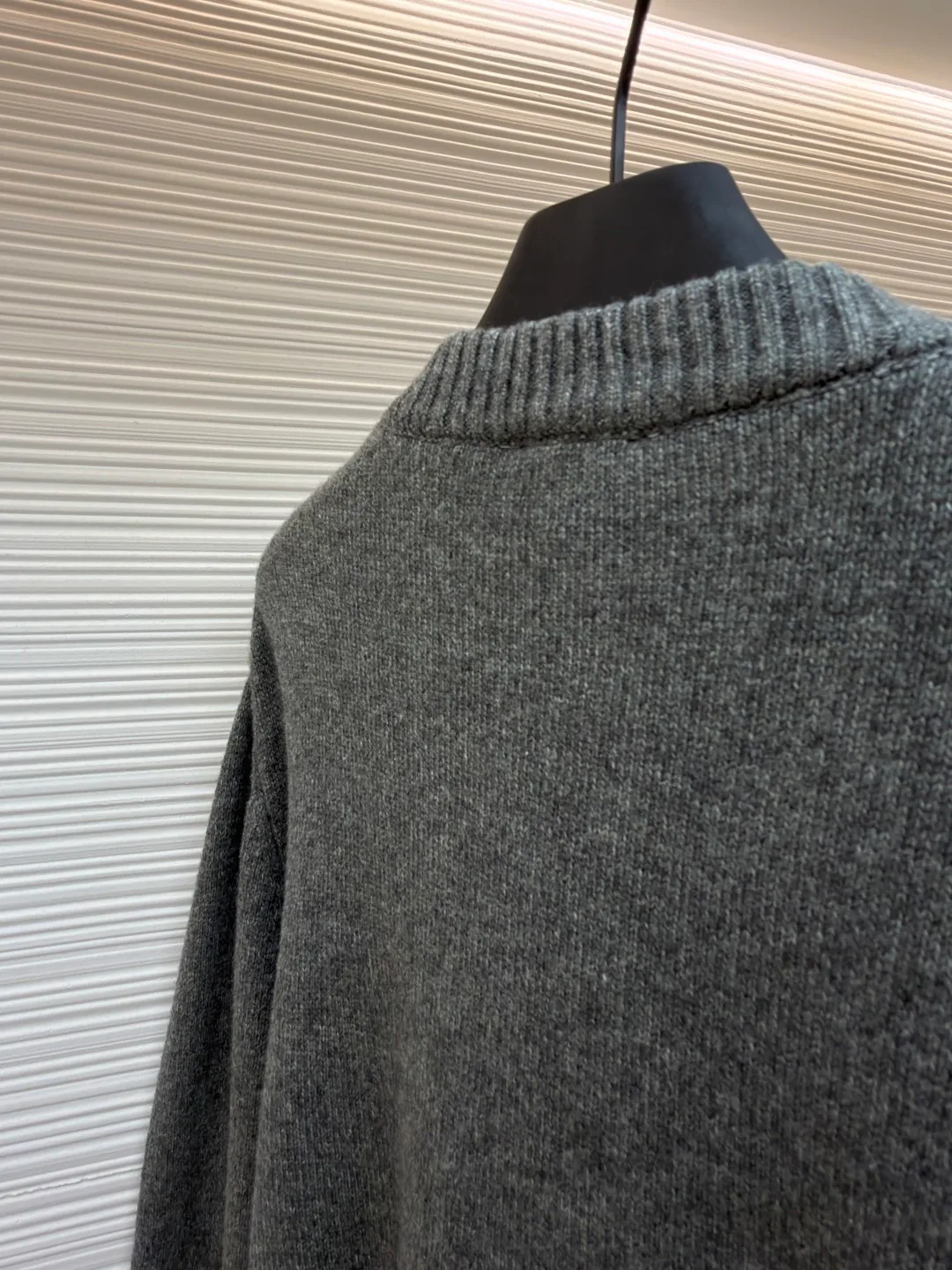 Men's Jumpers And Sweaters HERMES 18513775