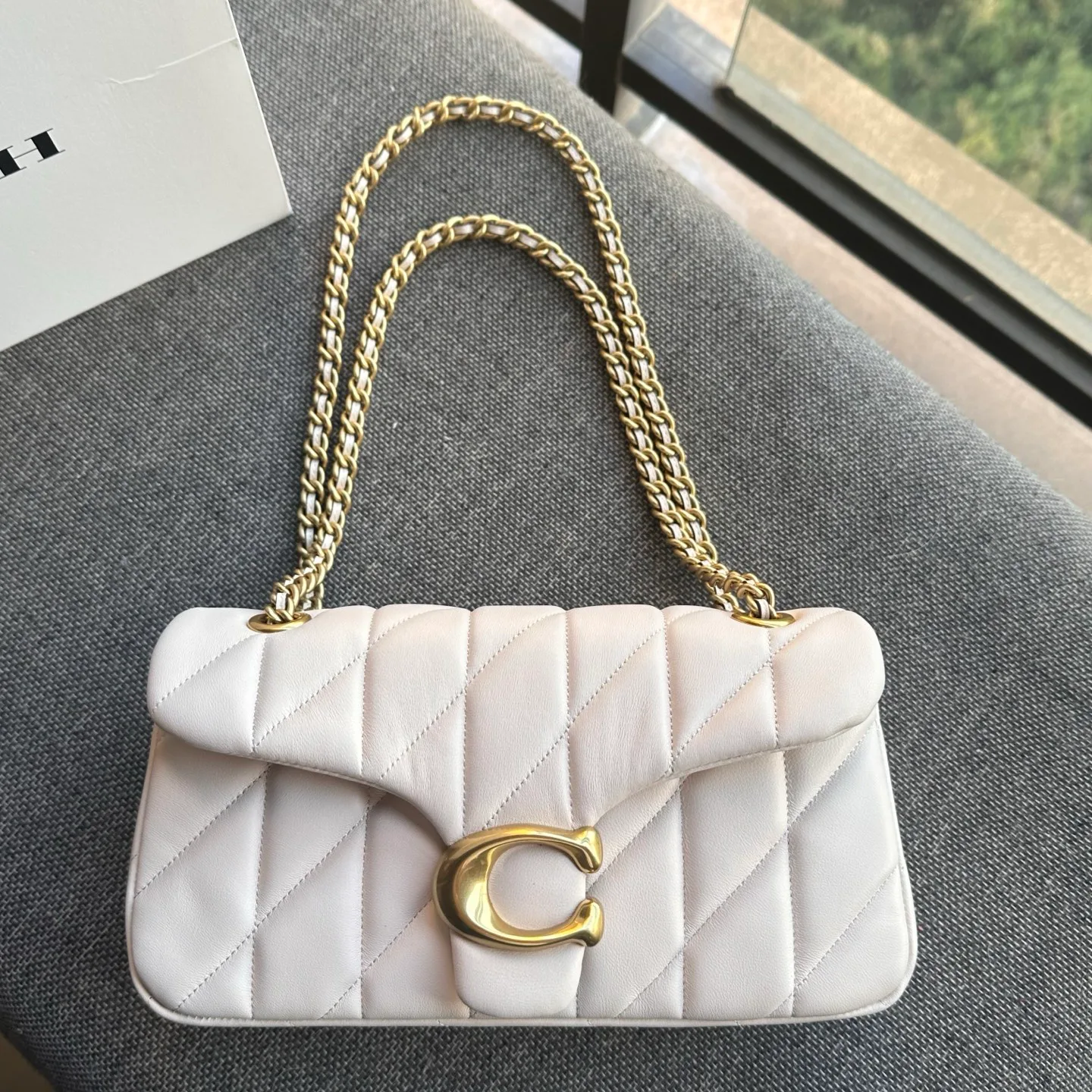 Women's Classic Handbags COACH 17960991