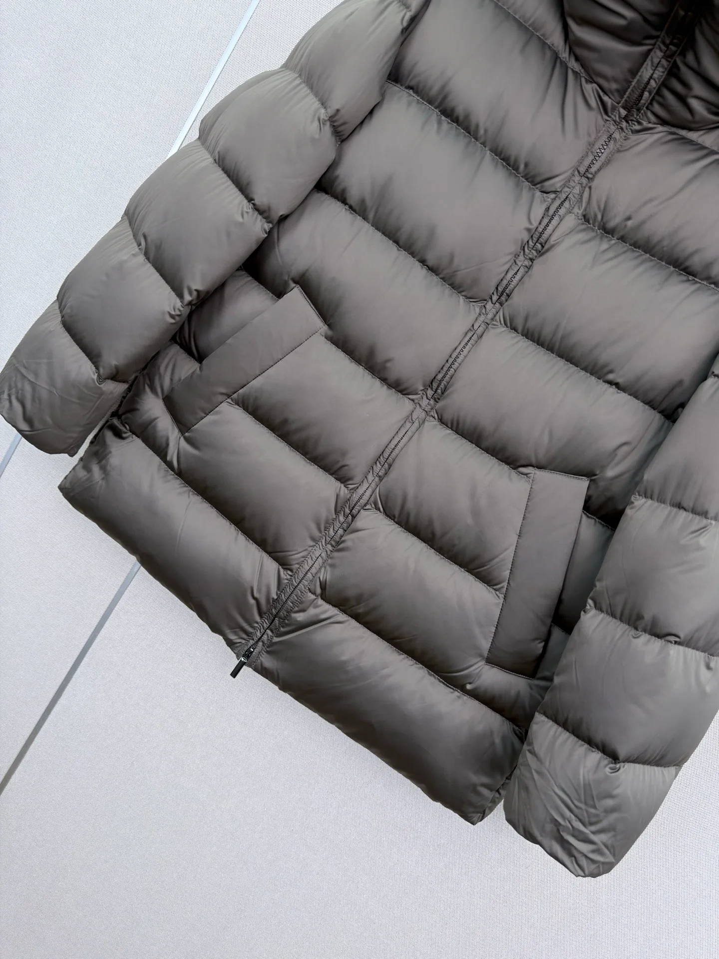 Women's Jackets And Down Jackets MAX MARA 18114119