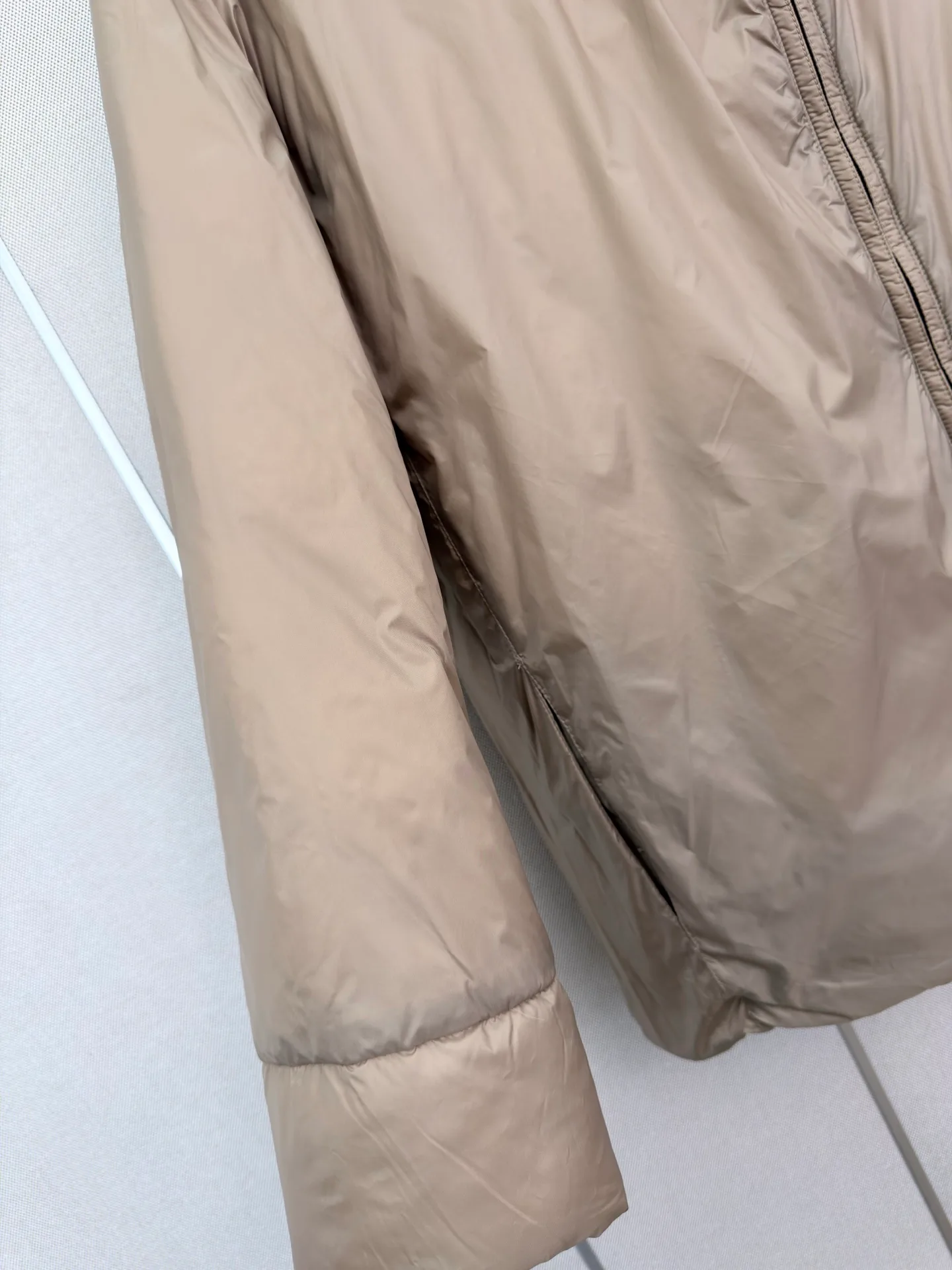 Women's Jackets And Down Jackets MAX MARA 18108353