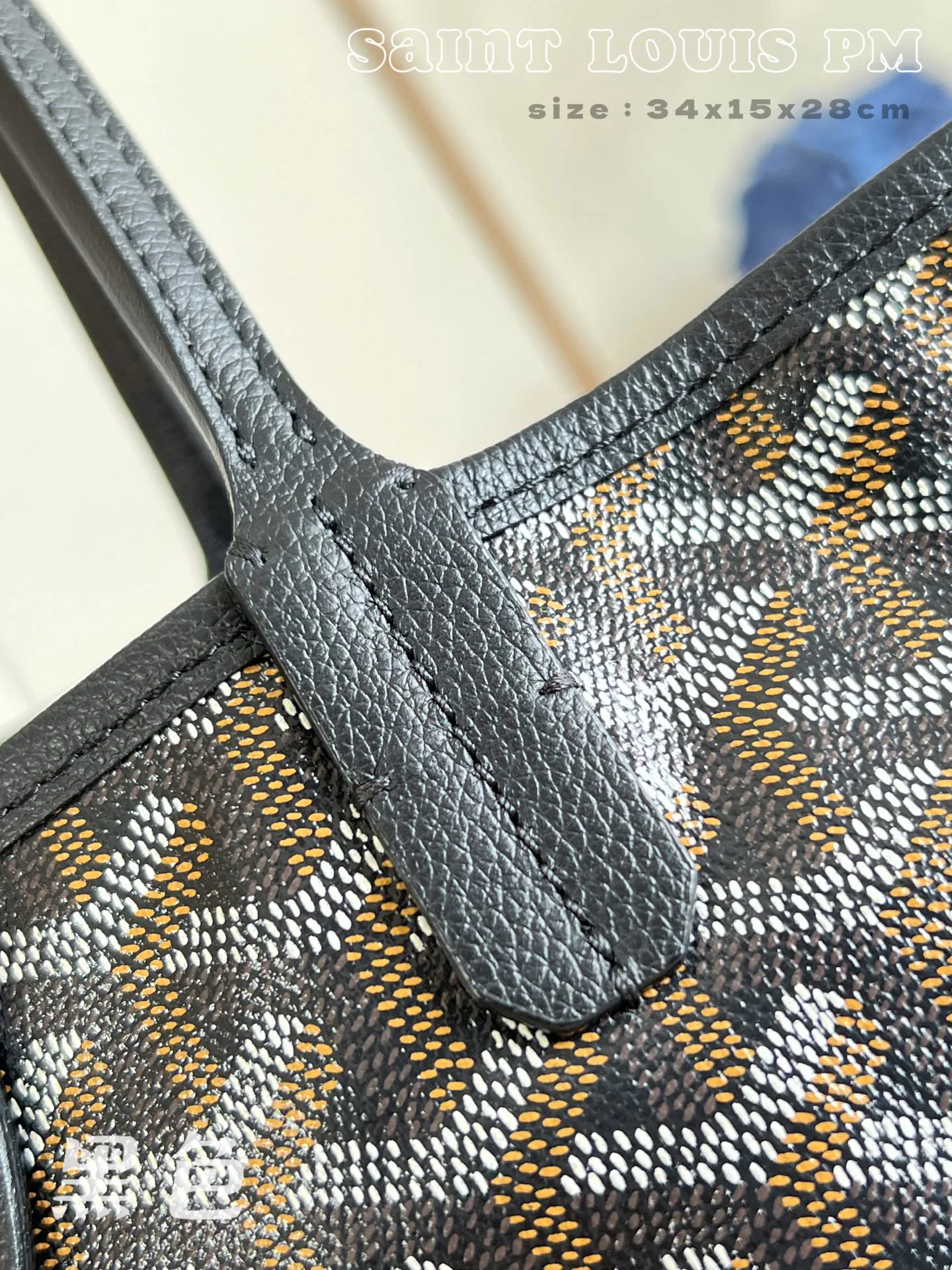 Women's Classic Handbags GOYARD 18278214