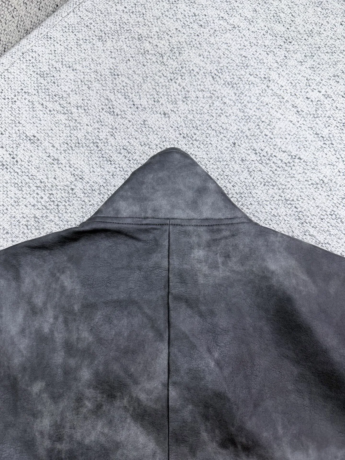 Men's Jackets And Down Jackets LOUIS VUITTON 18544983
