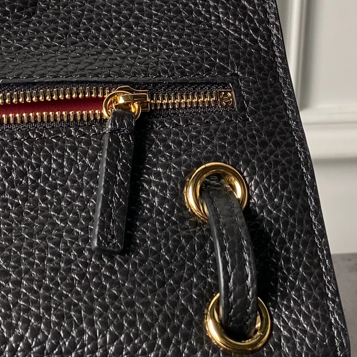 Women's Classic Handbags CHANEL 18207880