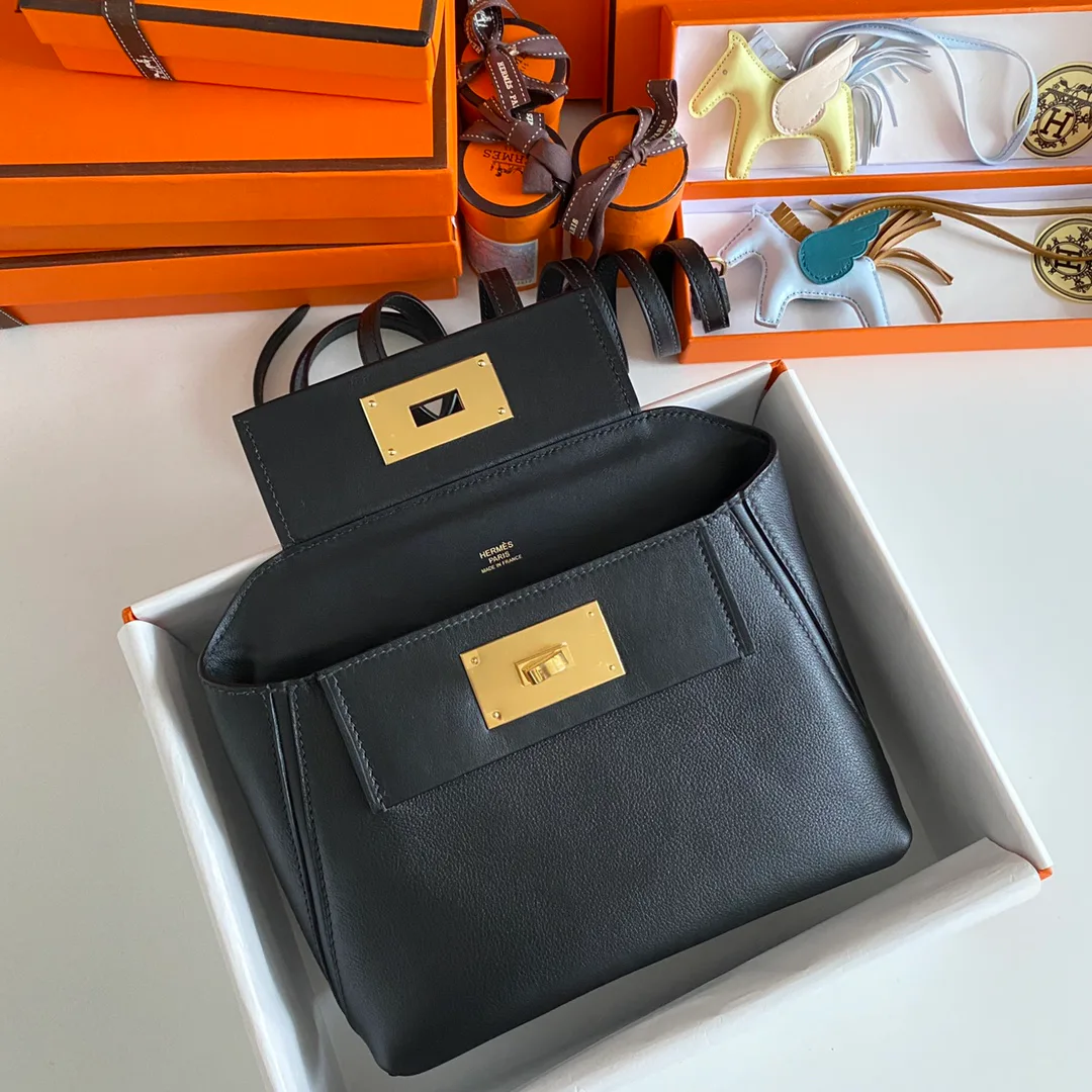 Women's Classic Handbags HERMES 18394726